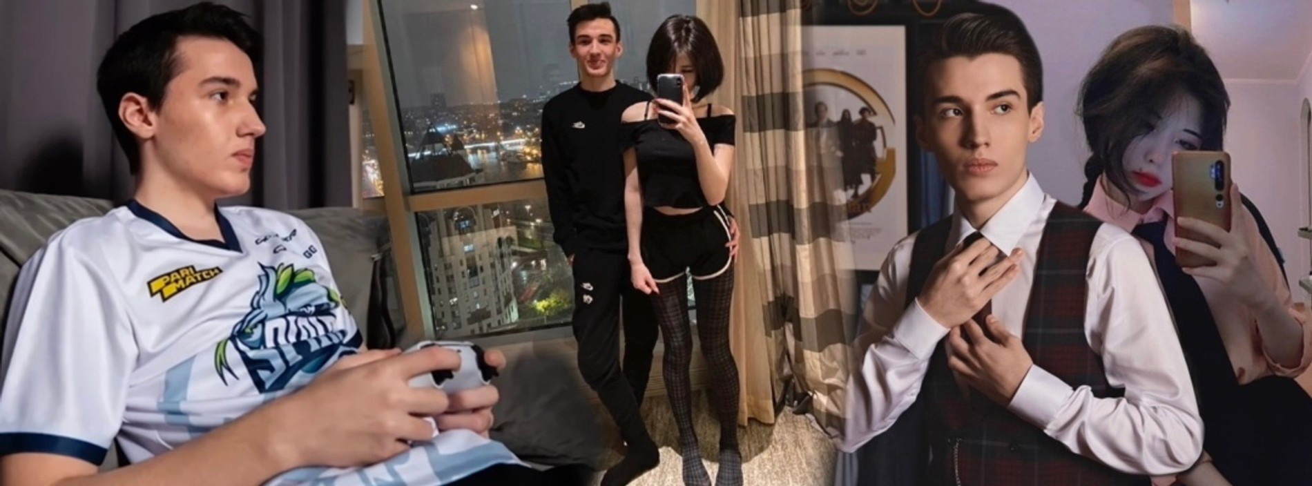 Фото: Коллаж Super, соцсети