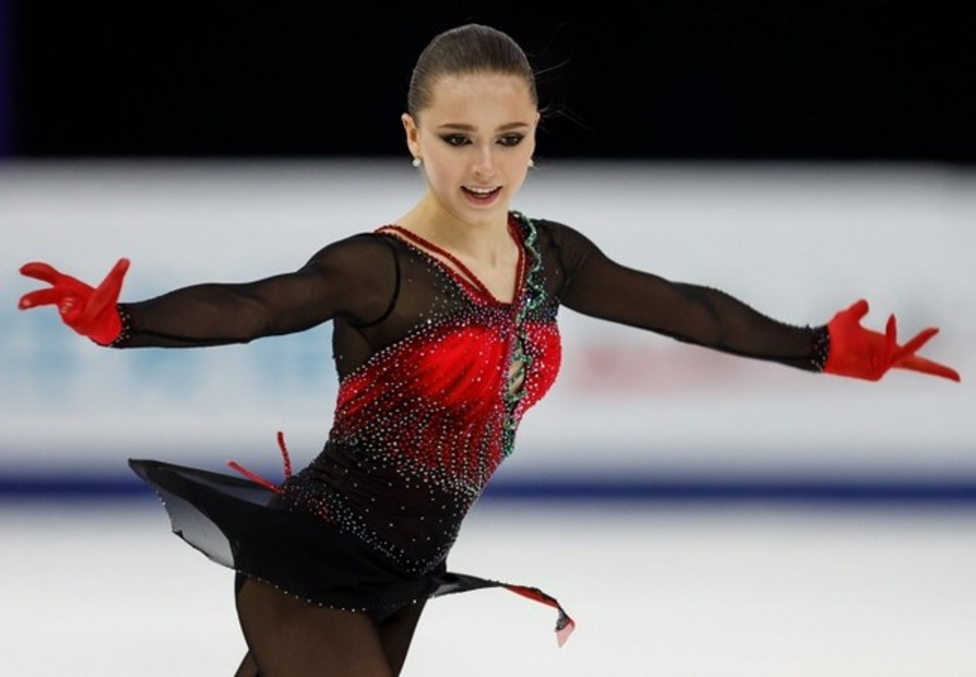 Фото © Getty Images