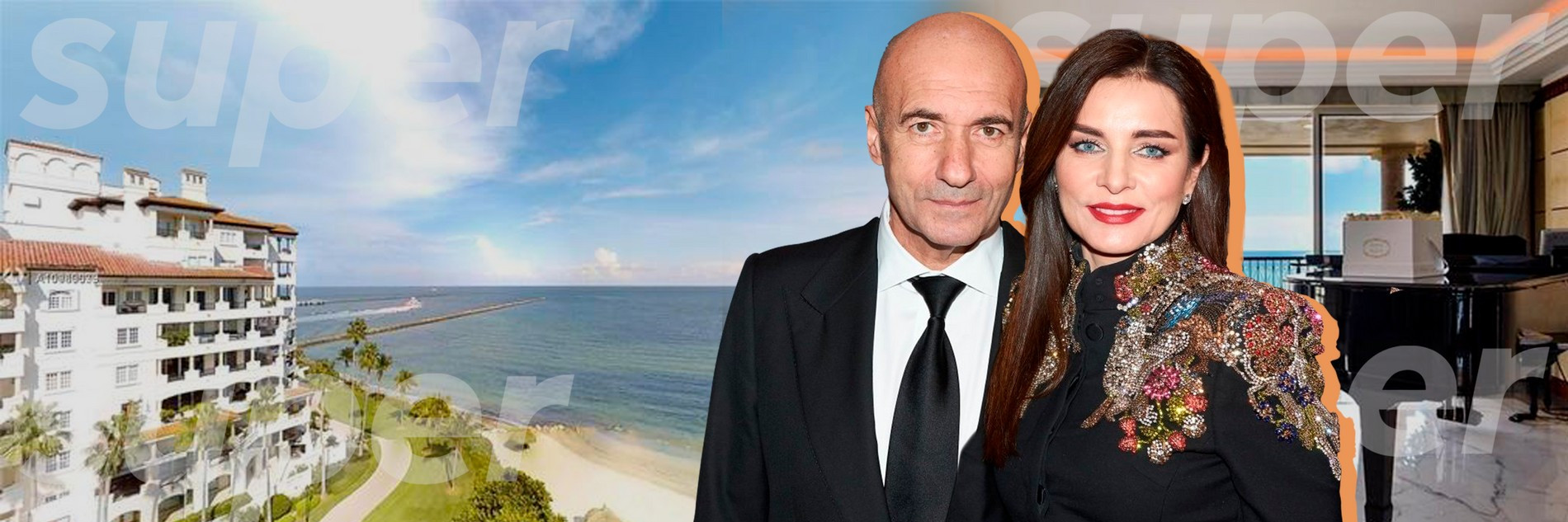 Фото: Super.ru, «Домашний очаг»