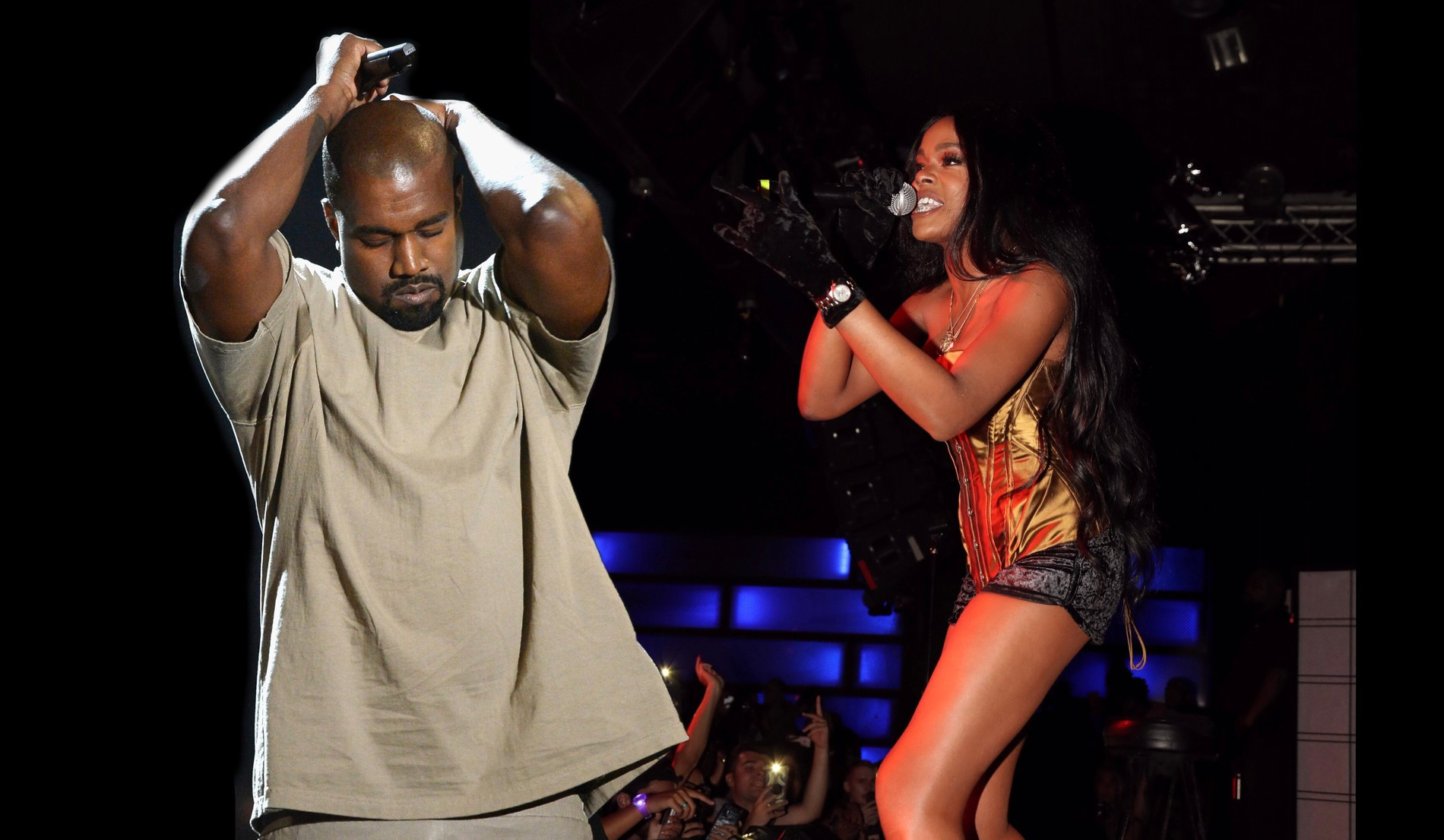 Фото: Getty Images