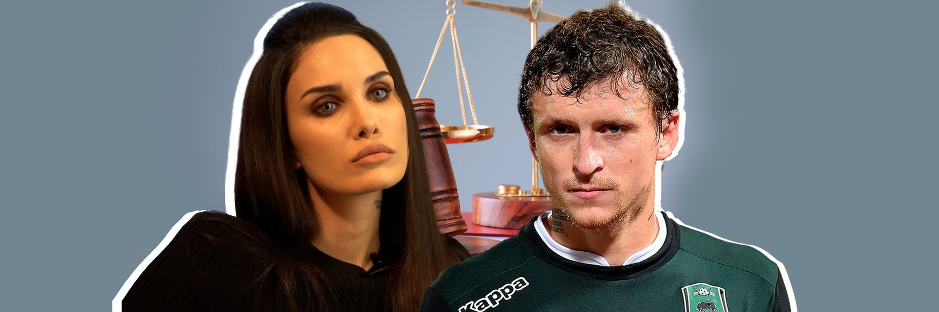 Фото © Инстаграм / fckrasnodar.ru