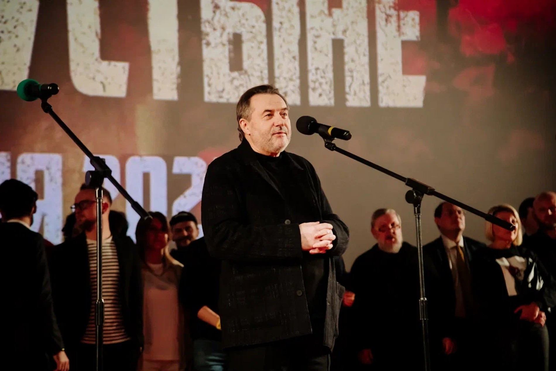 Фото: пресс-служба