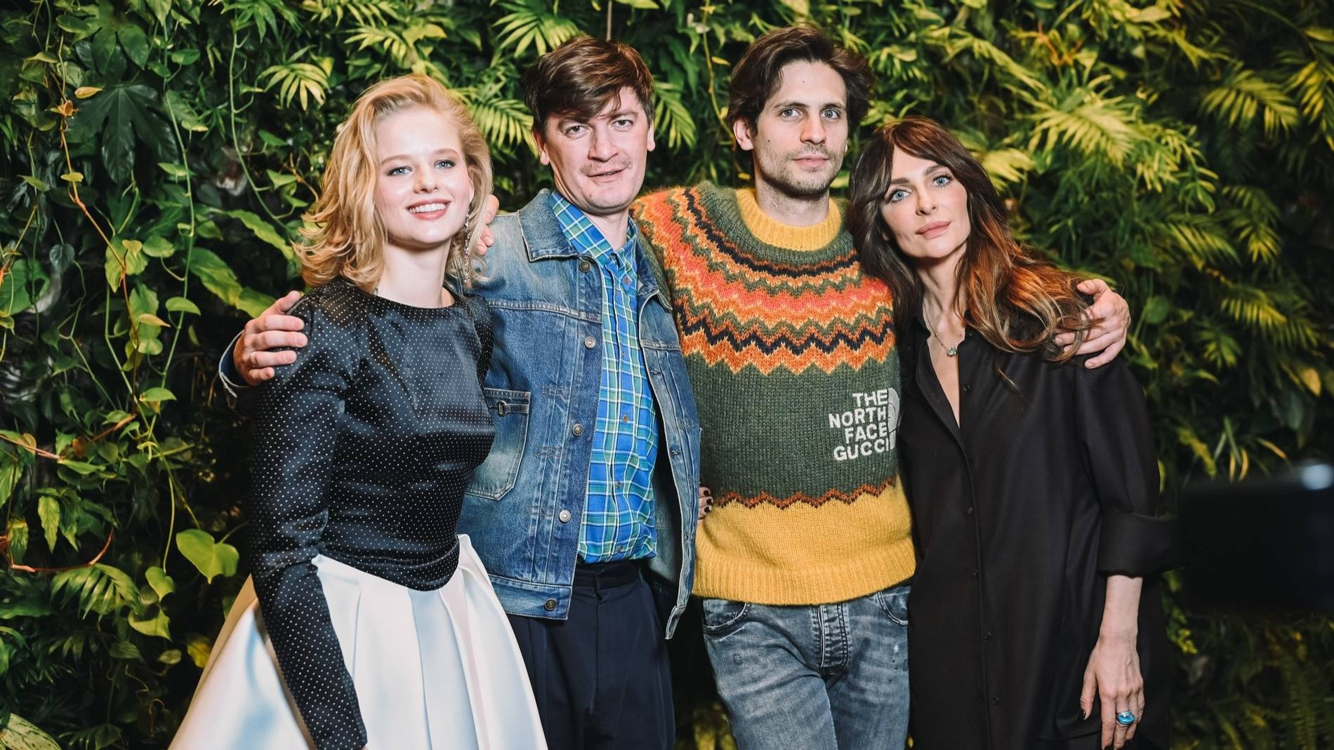 Фото © Super.ru