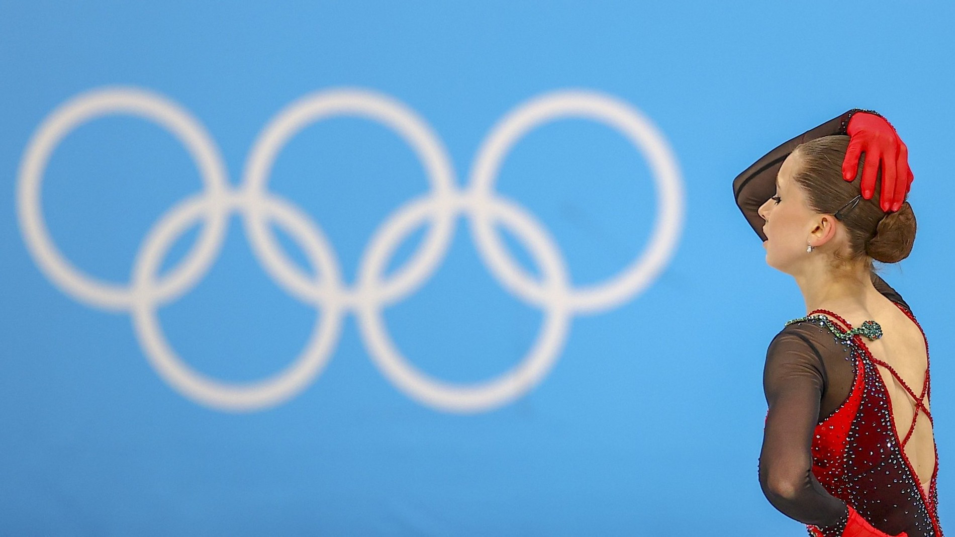 Фото: Getty Images 