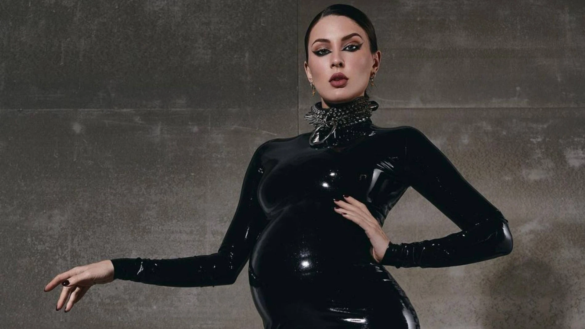 Фото © maruvofficial