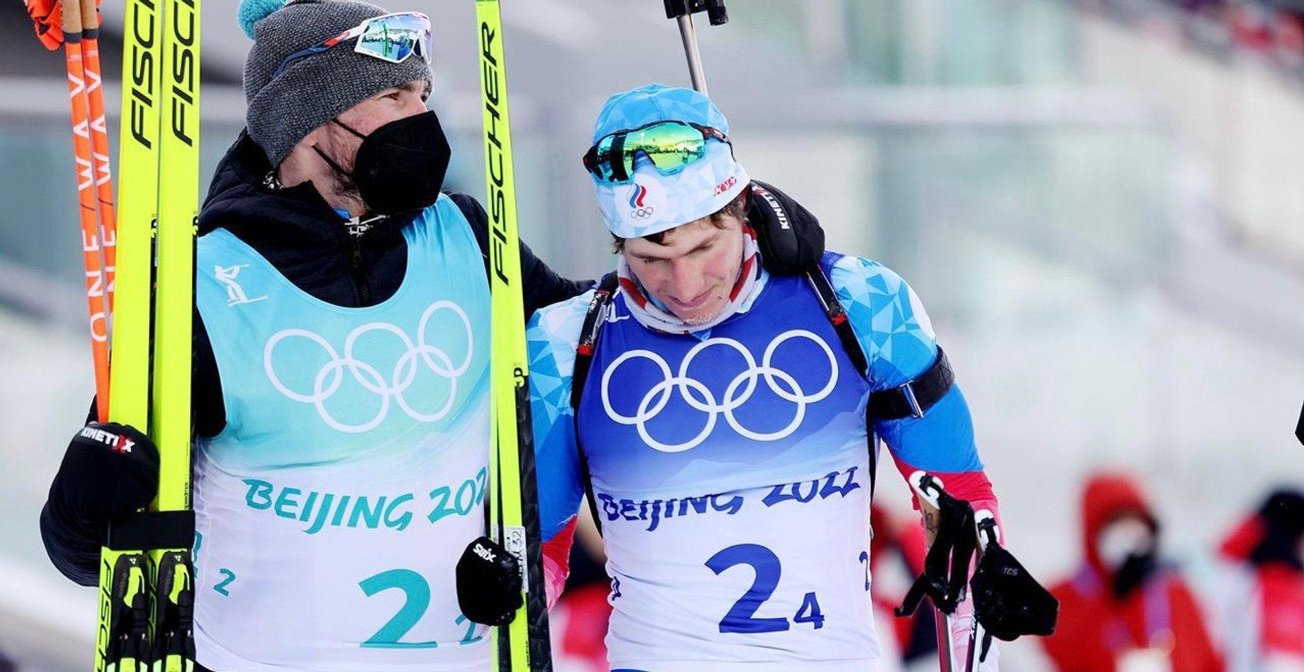 Фото: Getty Images