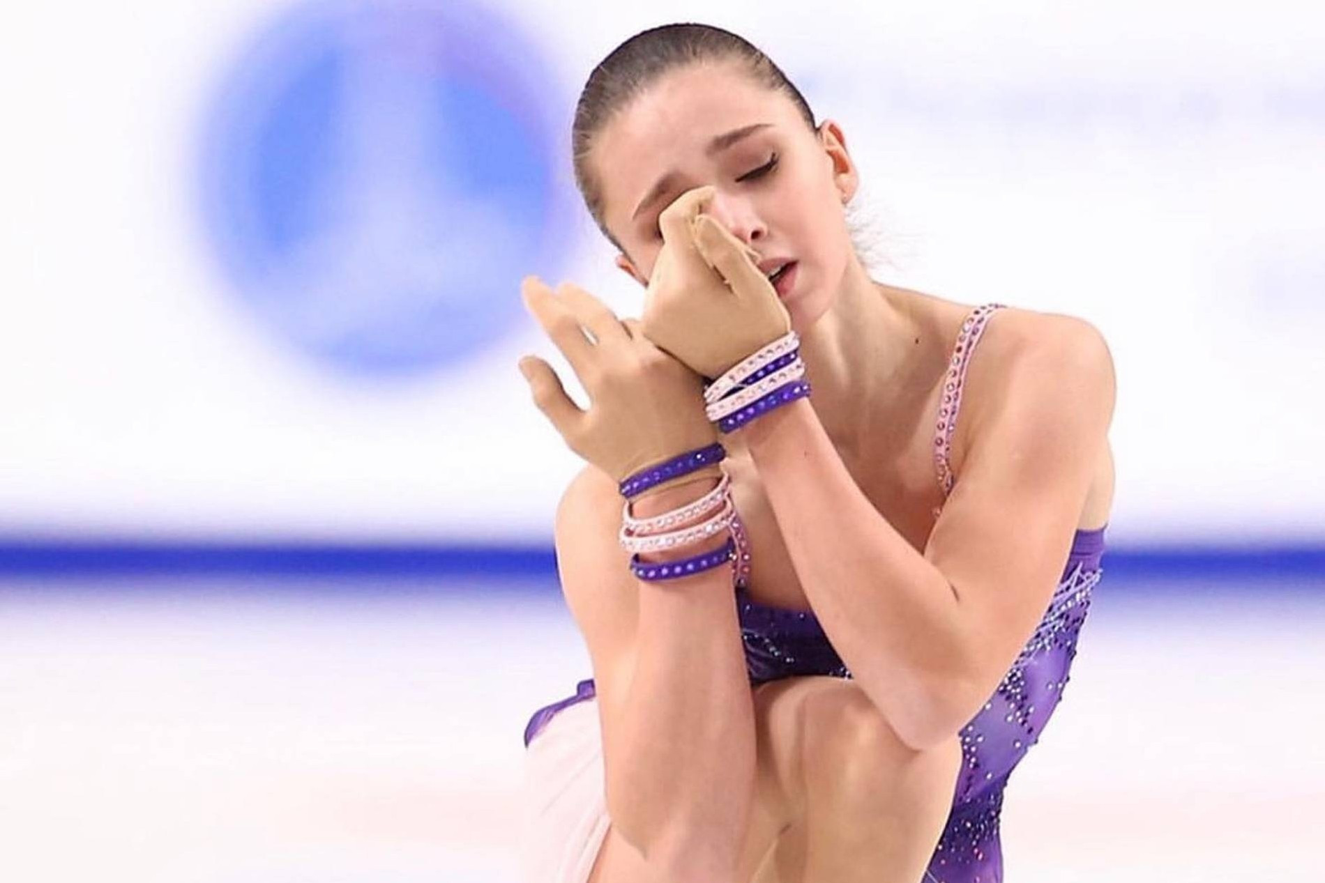 Instagram.com/kamilavalieva26