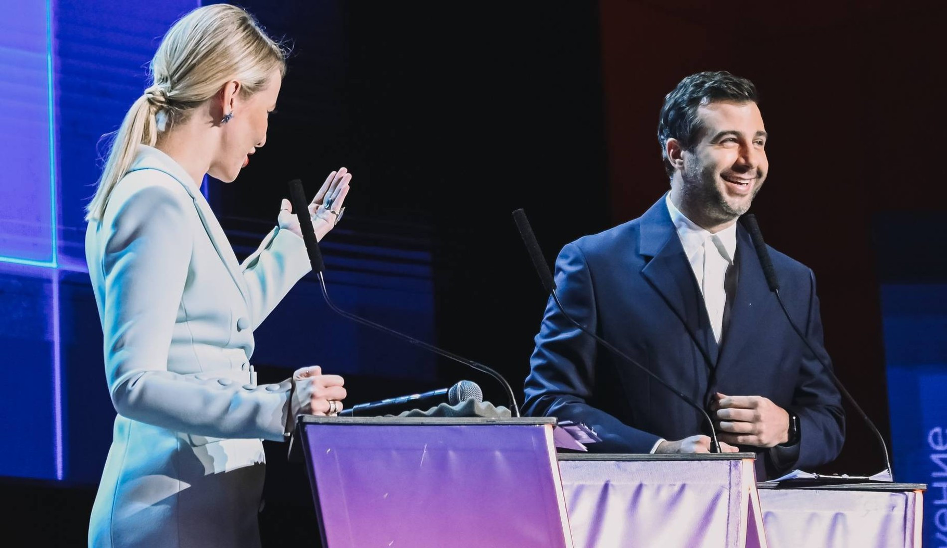 Фото © Super.ru