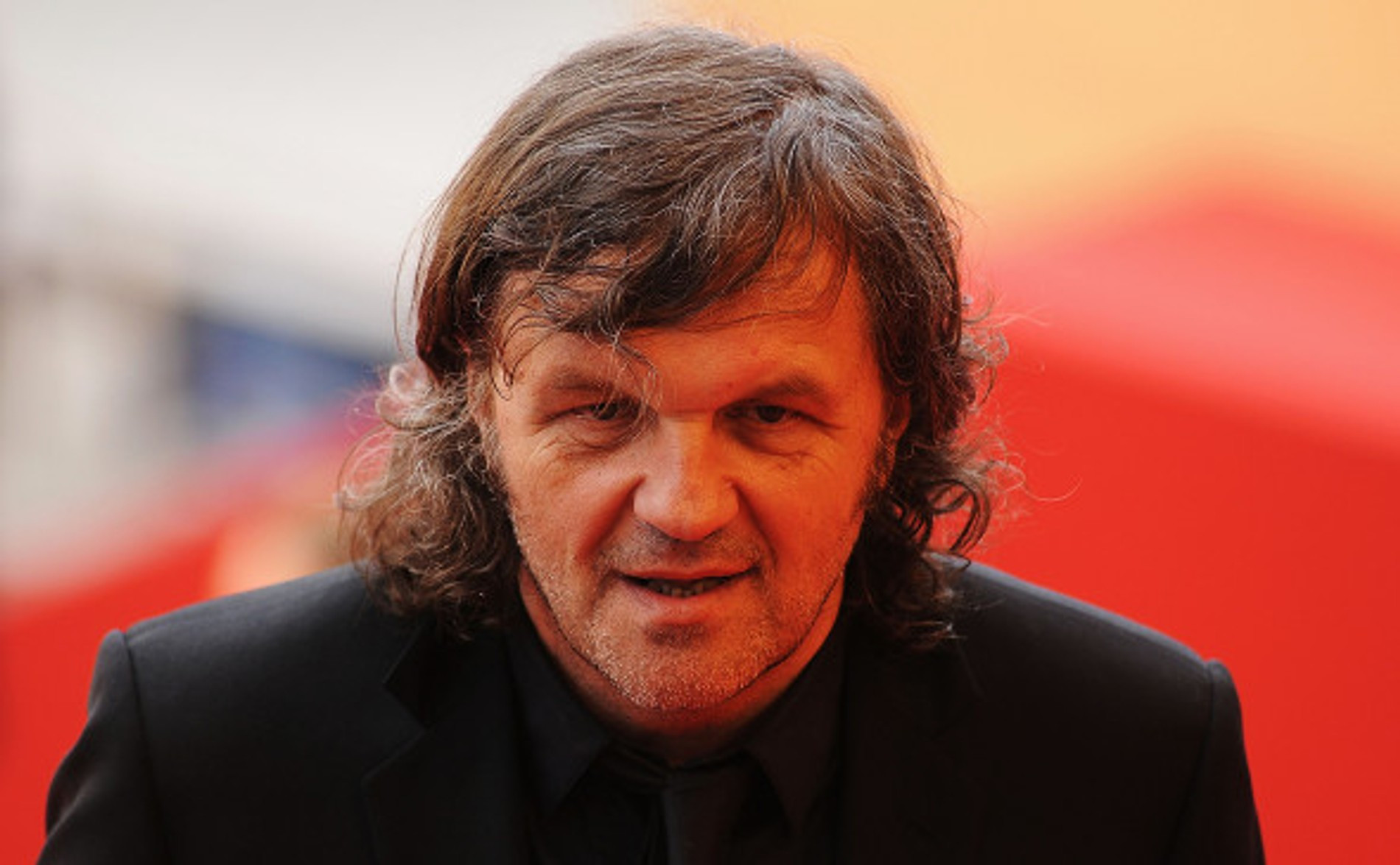 Фото: Francois Durand / Getty Images