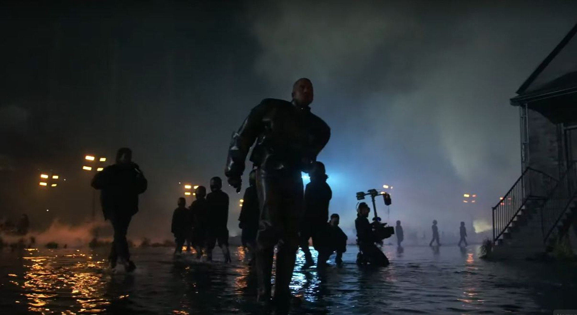 Фото: соцсети