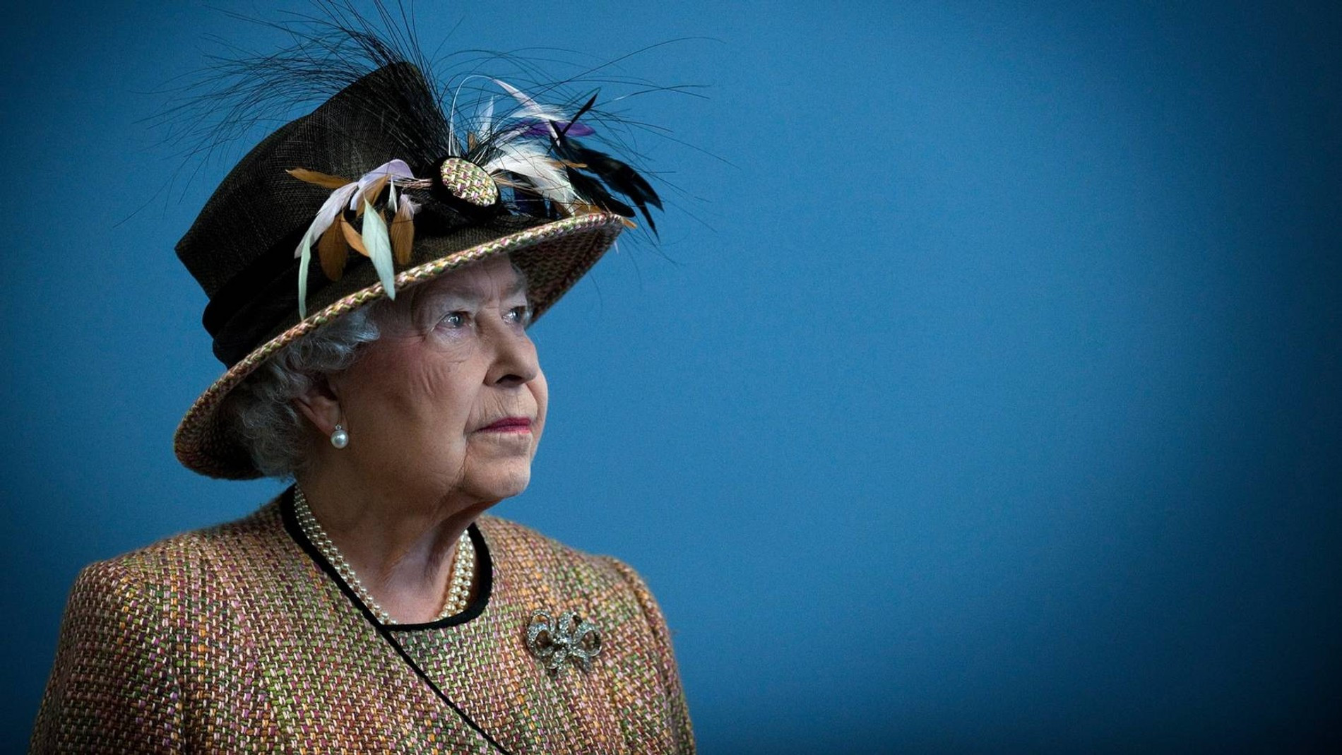 Фото: Getty Images