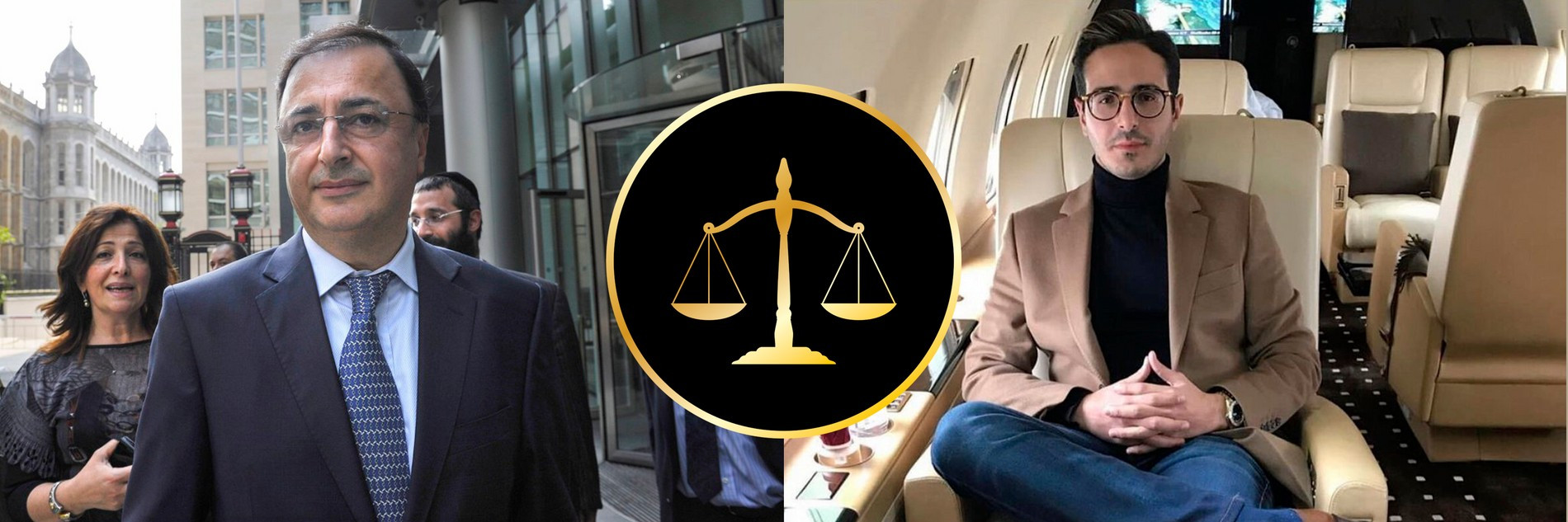 Фото: коллаж Super, соцсети