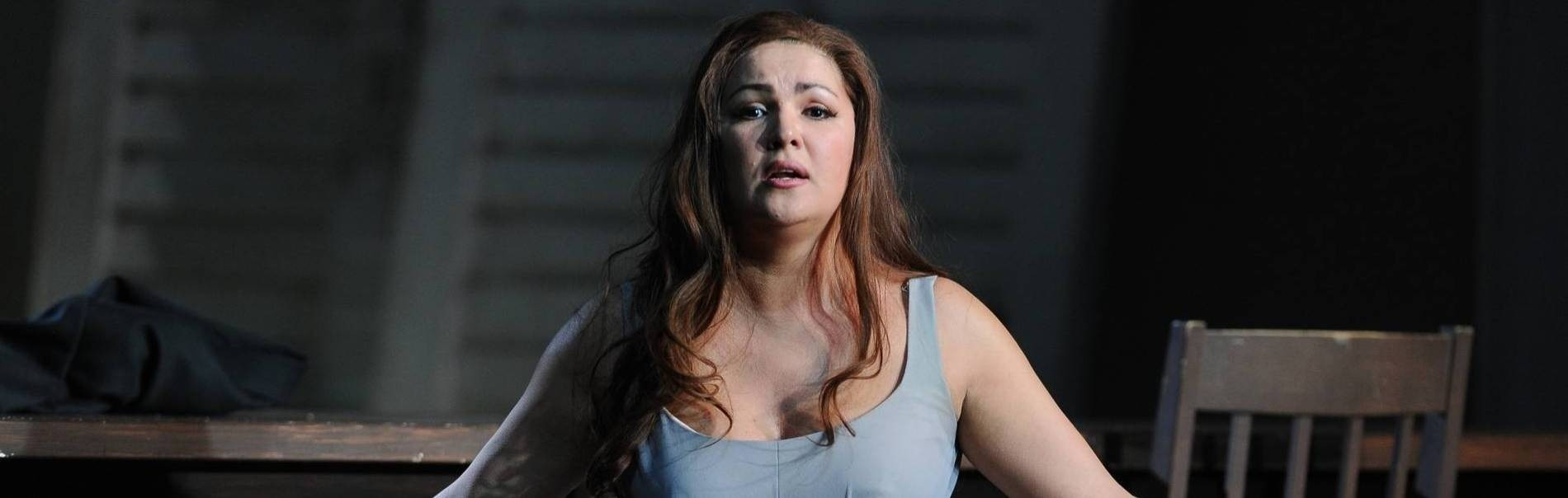 Фото: Getty Images