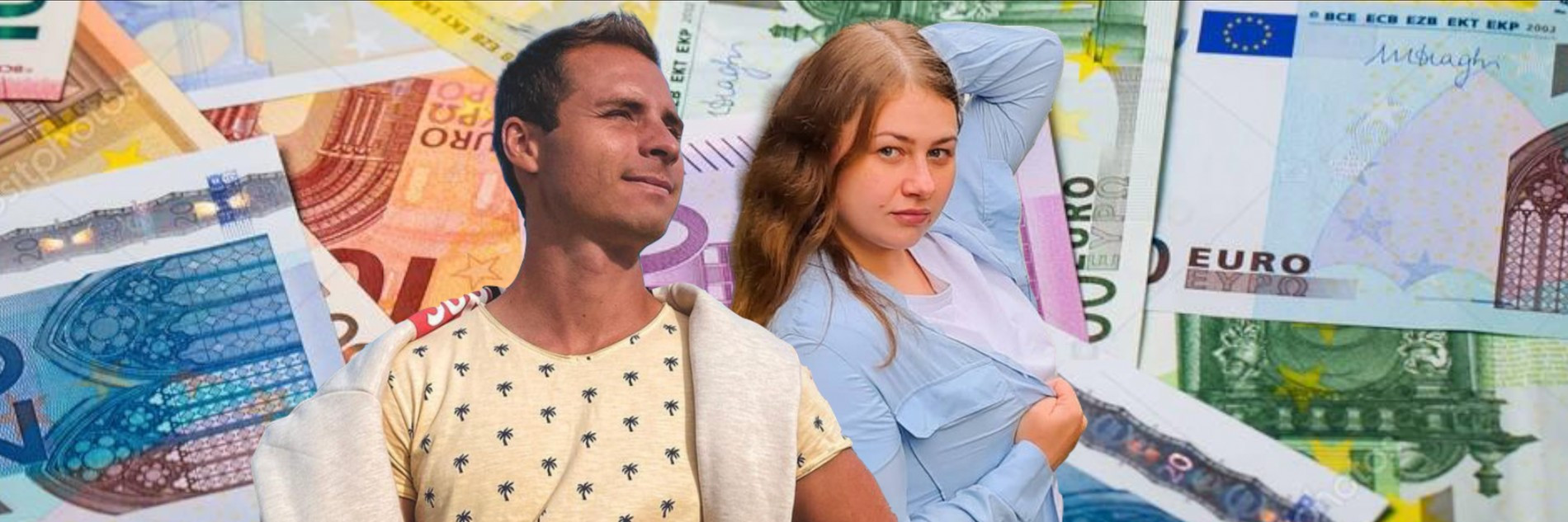 Фото: коллаж Super, соцсети