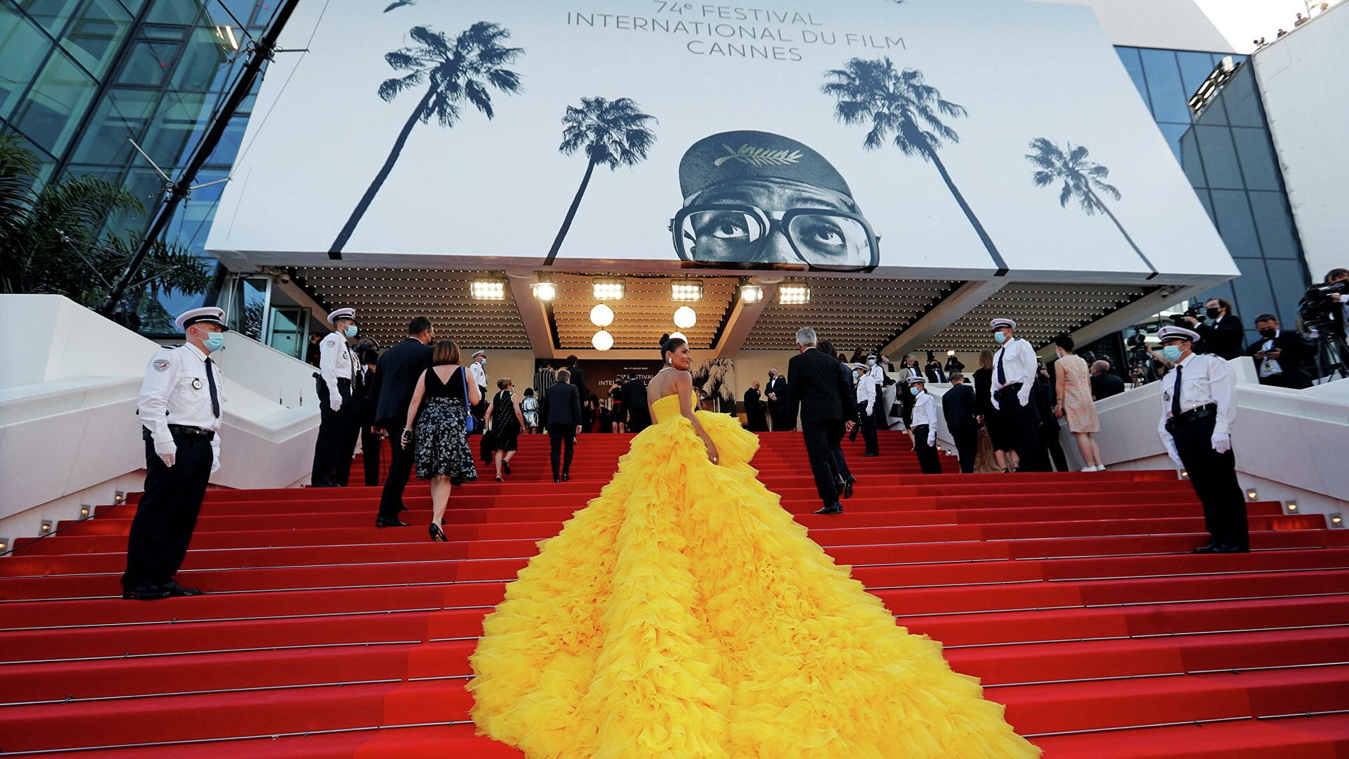 Фото: Getty Images