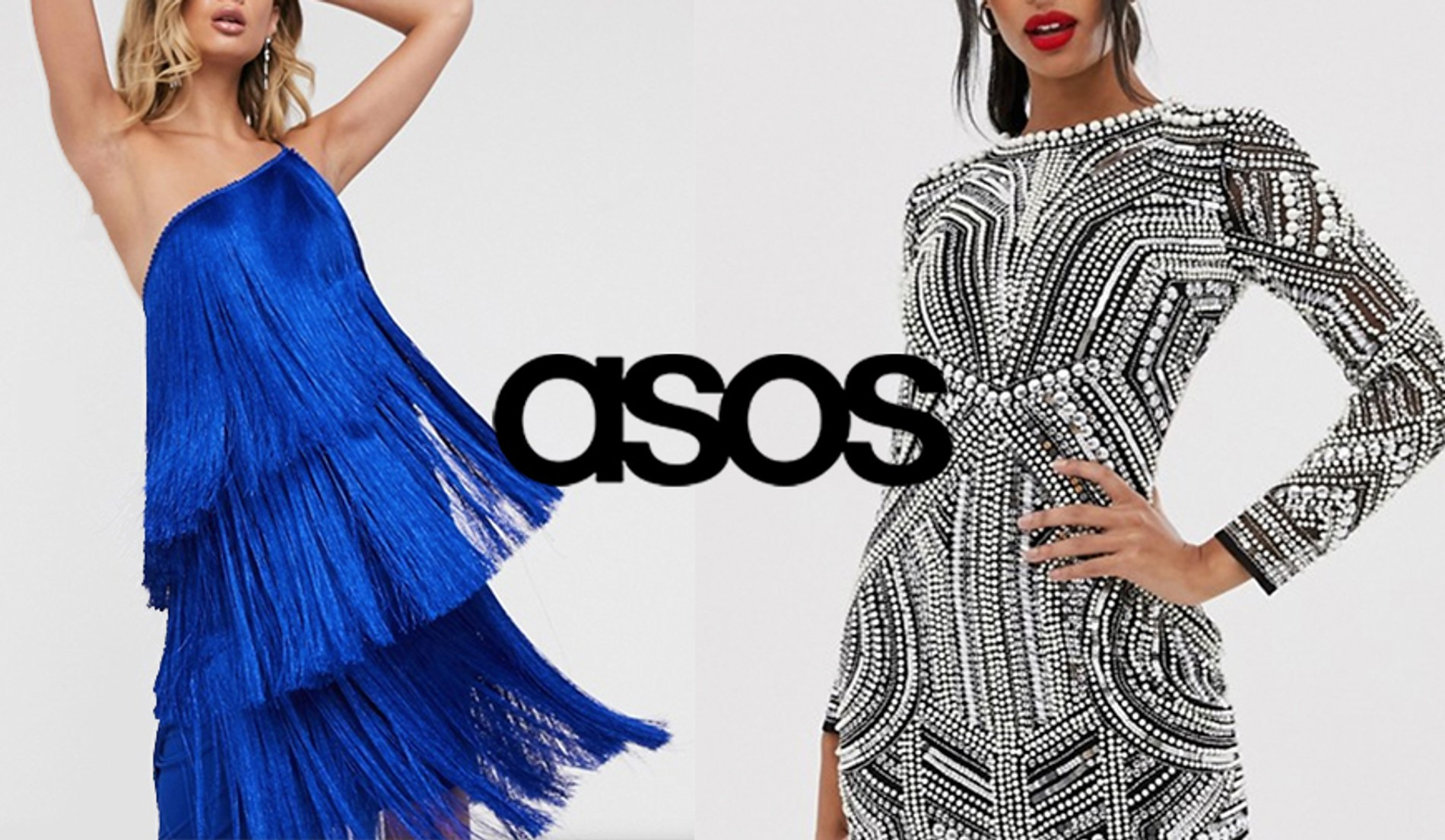 Фото: asos.com