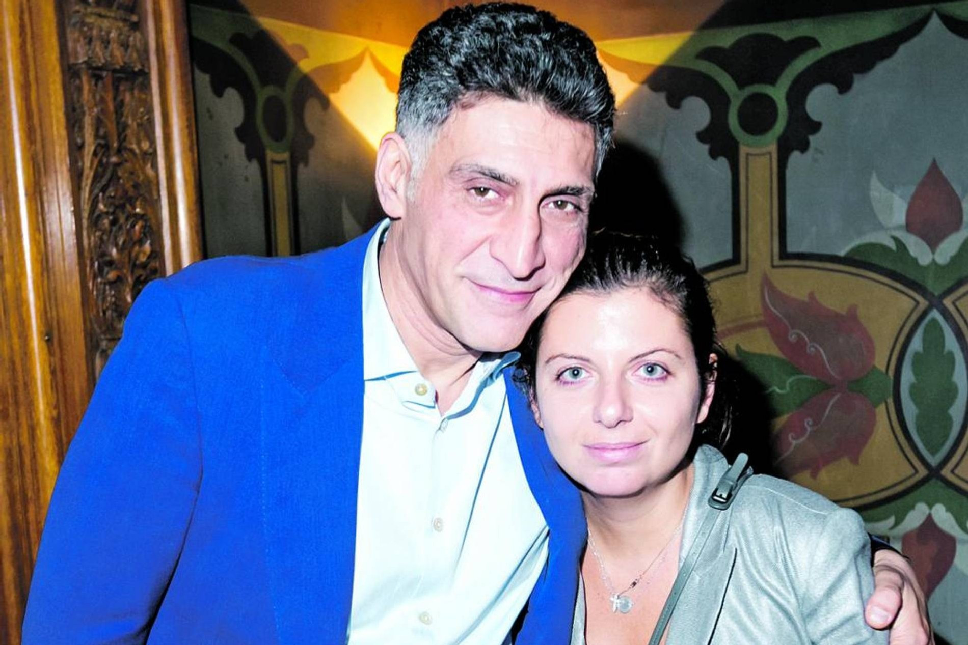 Фото: kino-teatr.ru