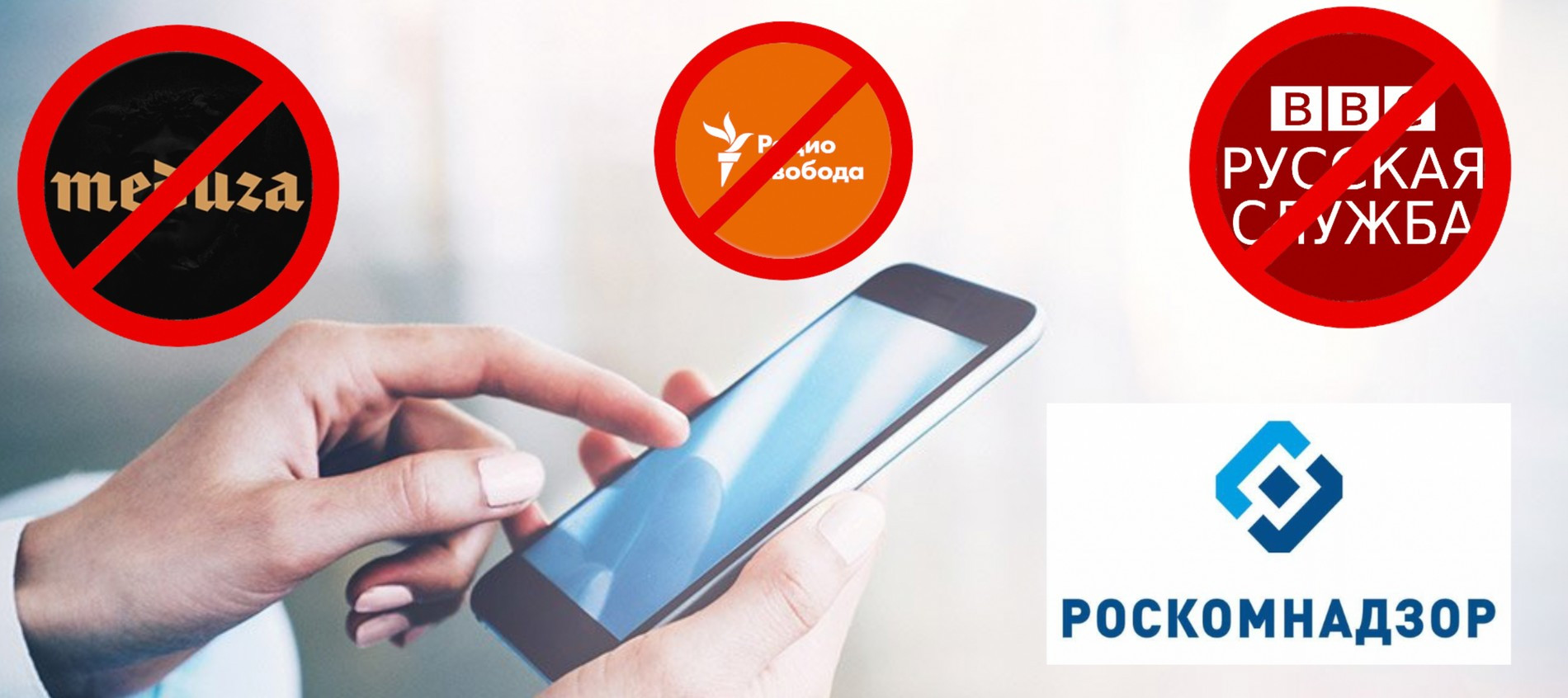 Фото: коллаж Super, соцсети 