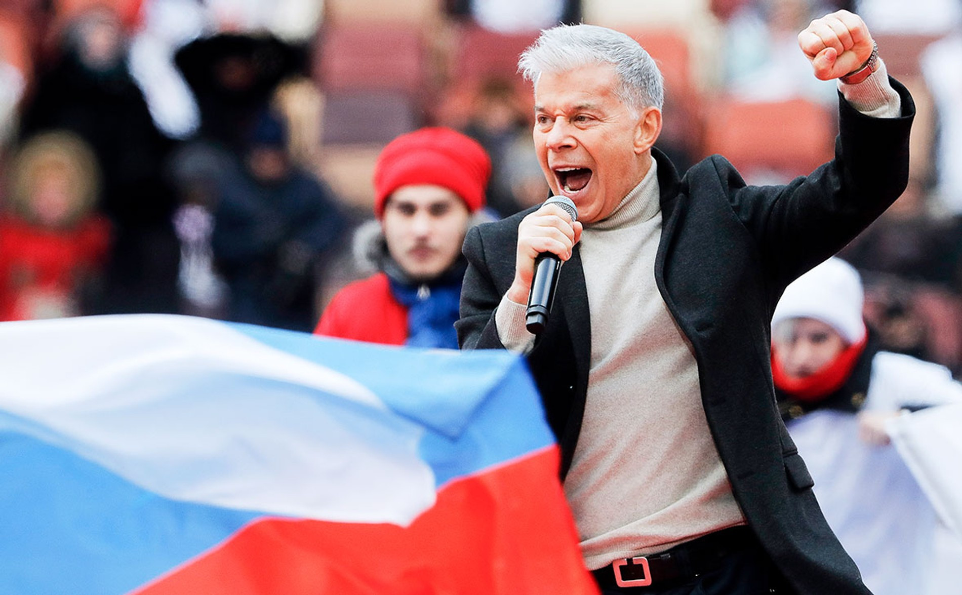 Фото: соцсети