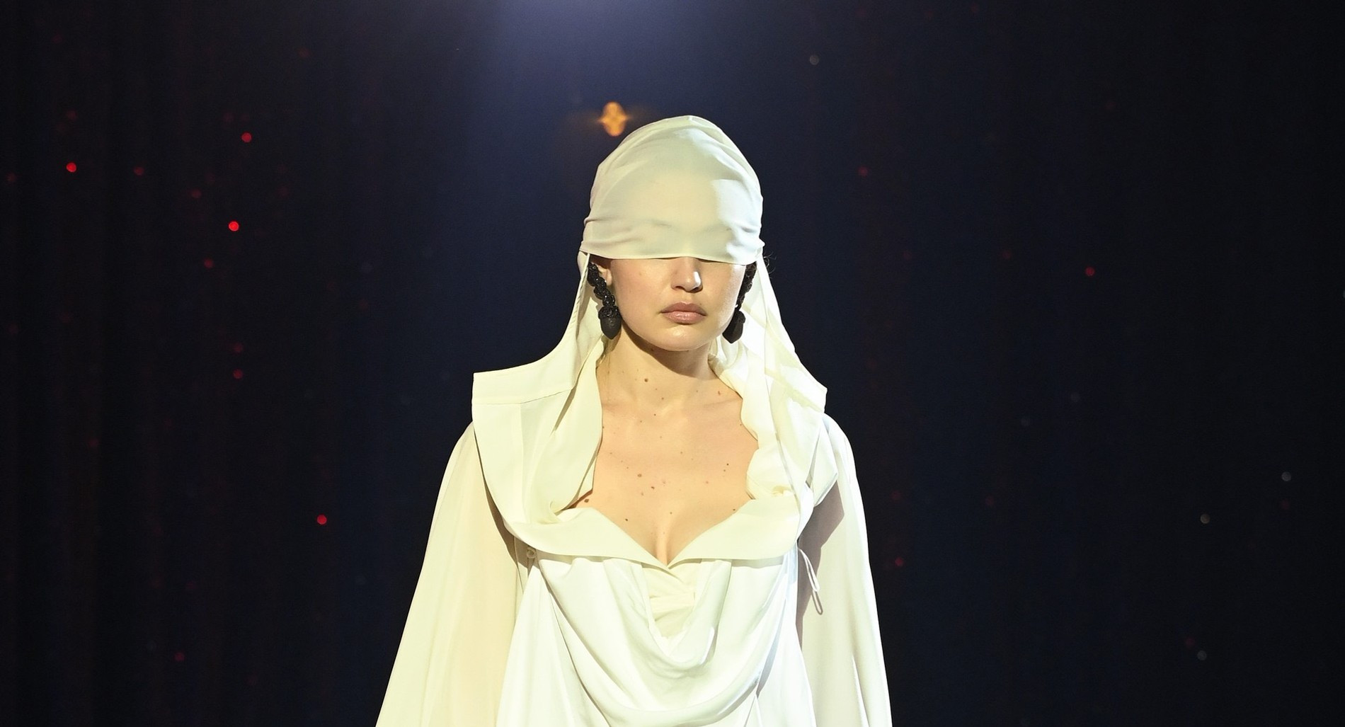 Фото © Getty Images