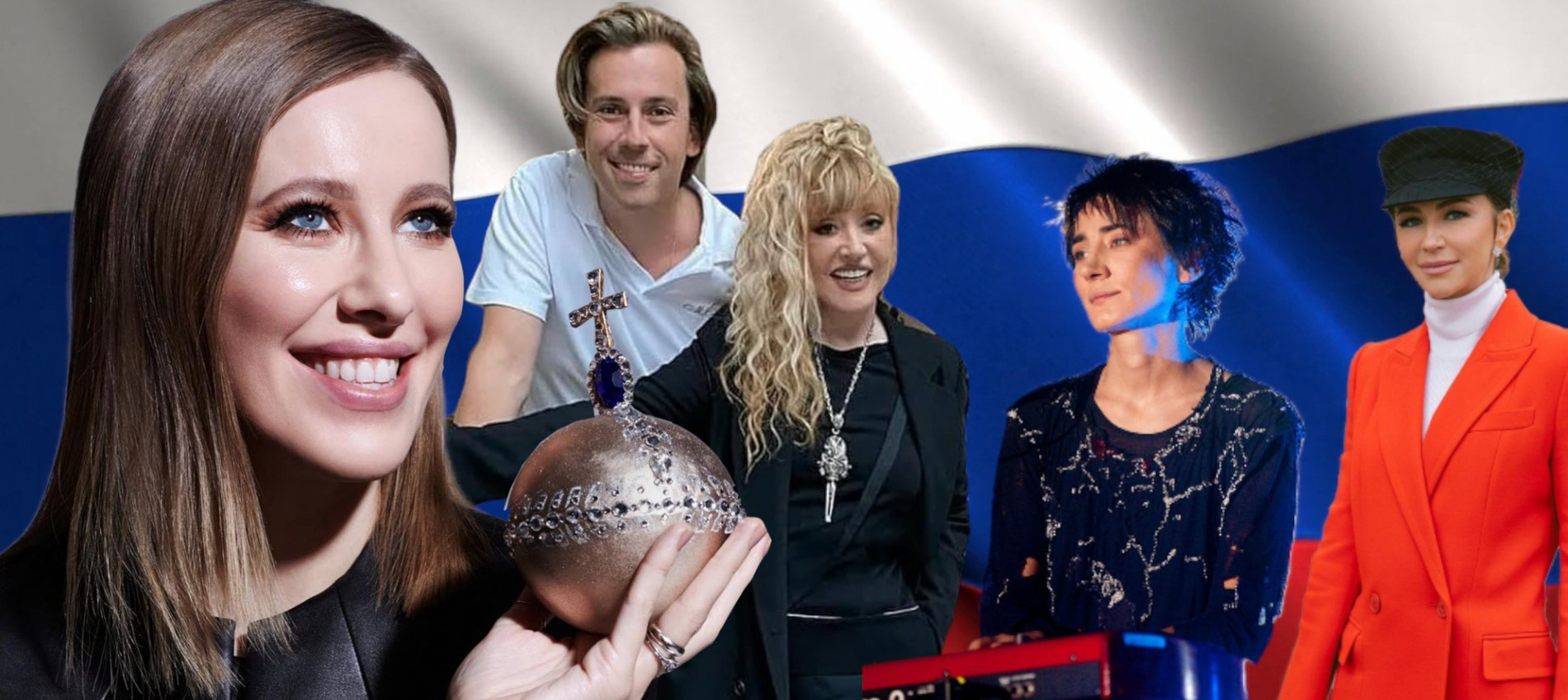 Фото: Коллаж Super.ru