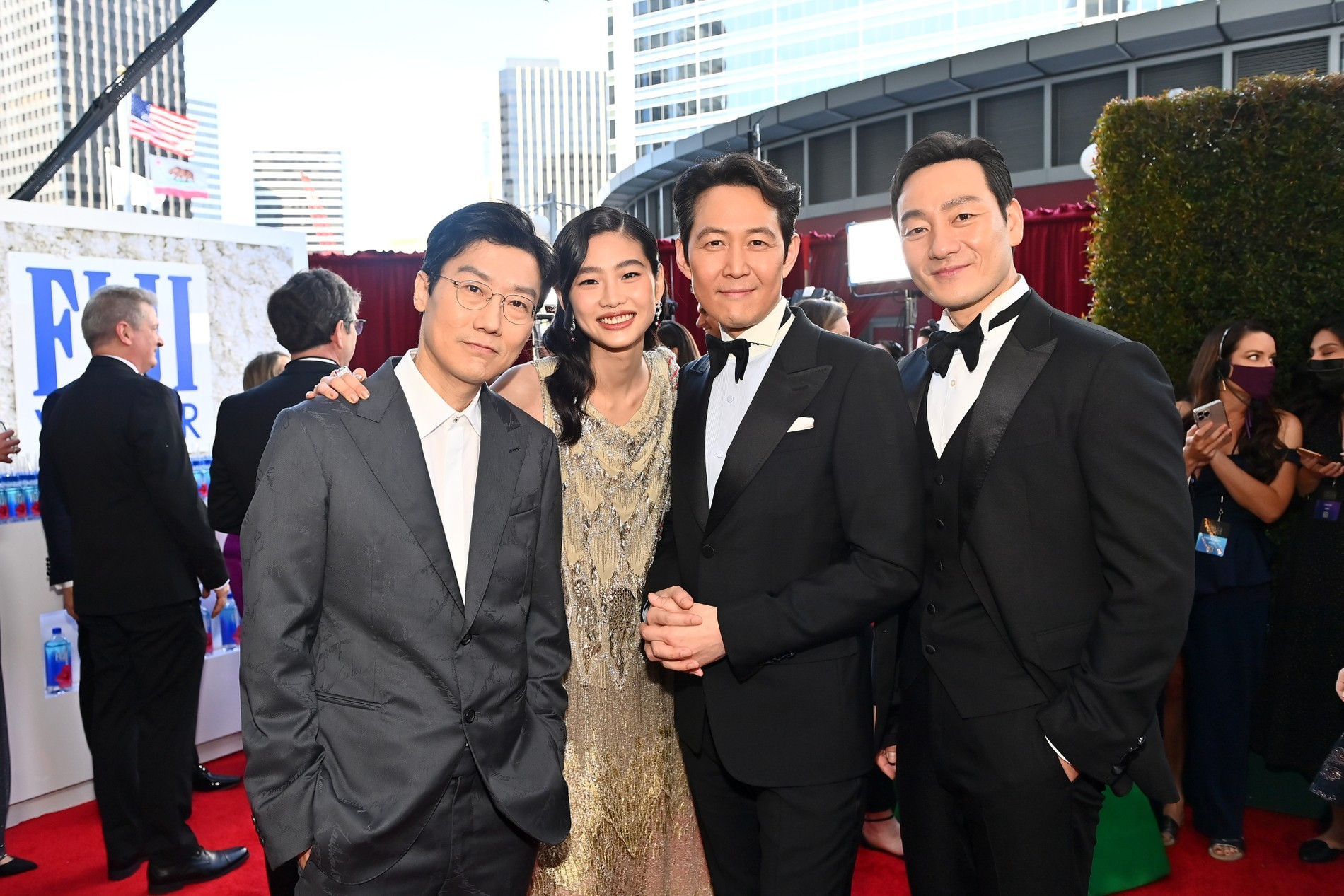 Фото: Getty Images