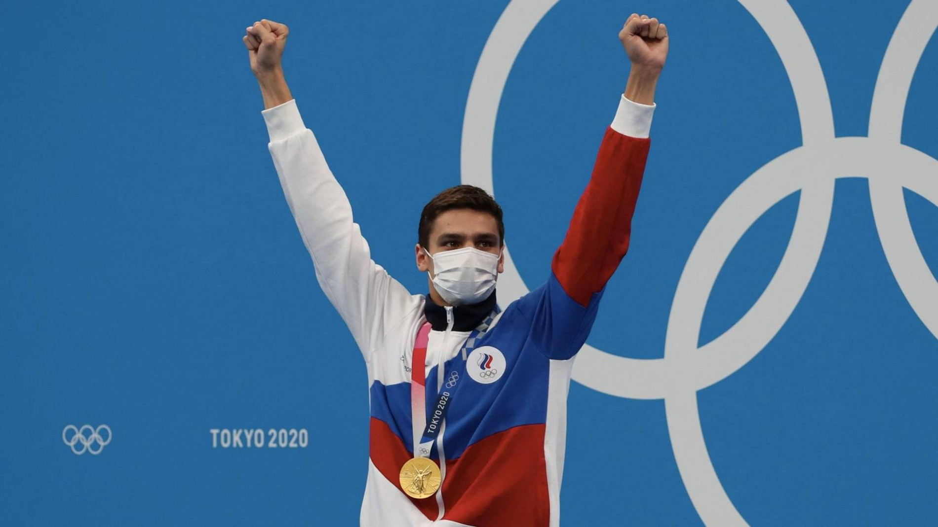 `Фото: Getty Images