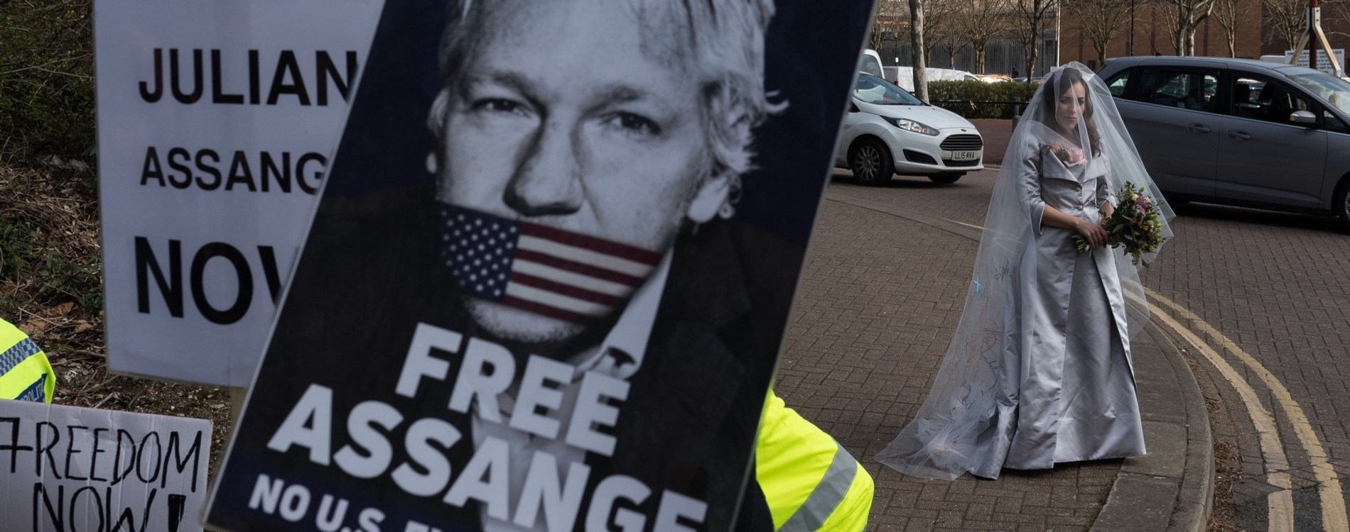 Фото: Getty Images