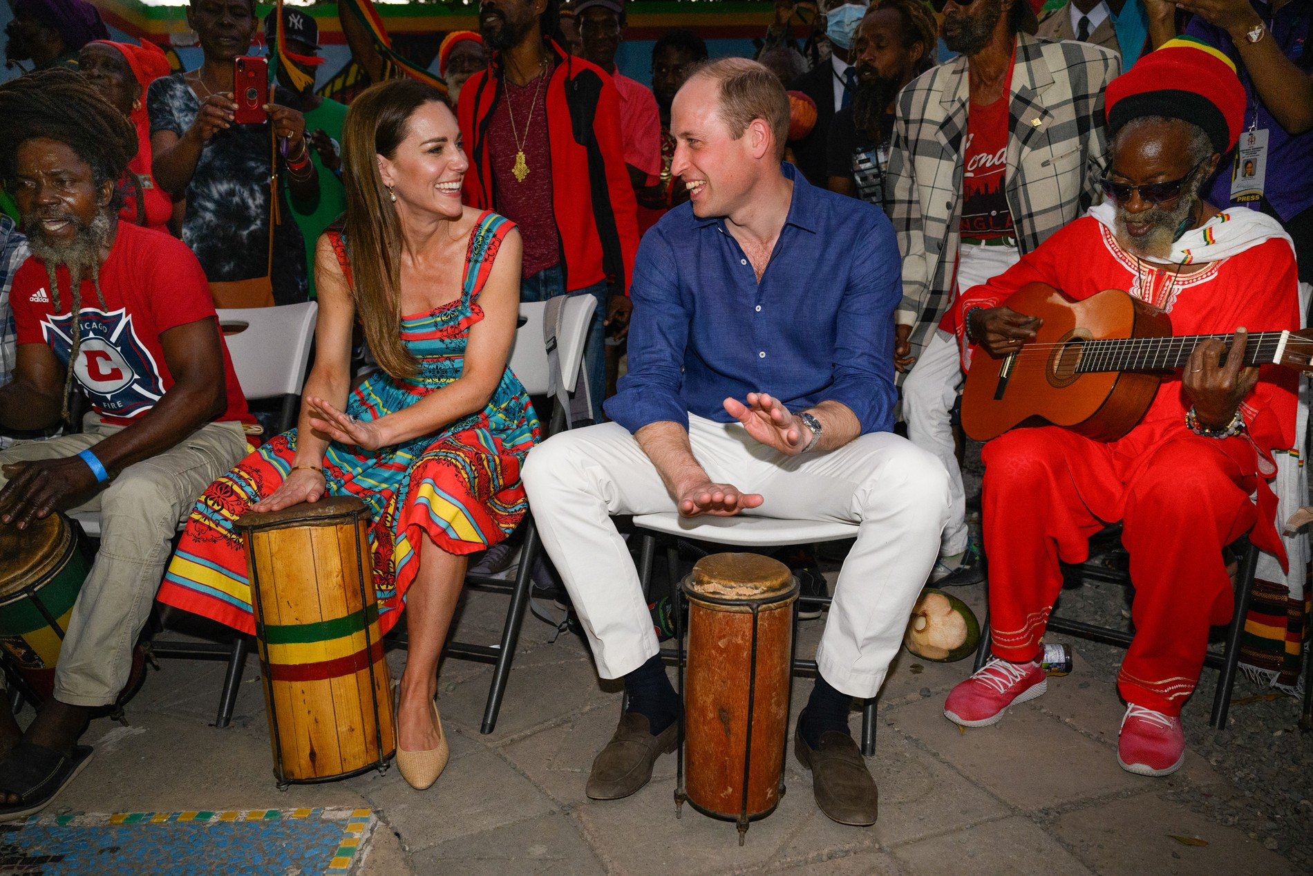 Фото: Getty Images