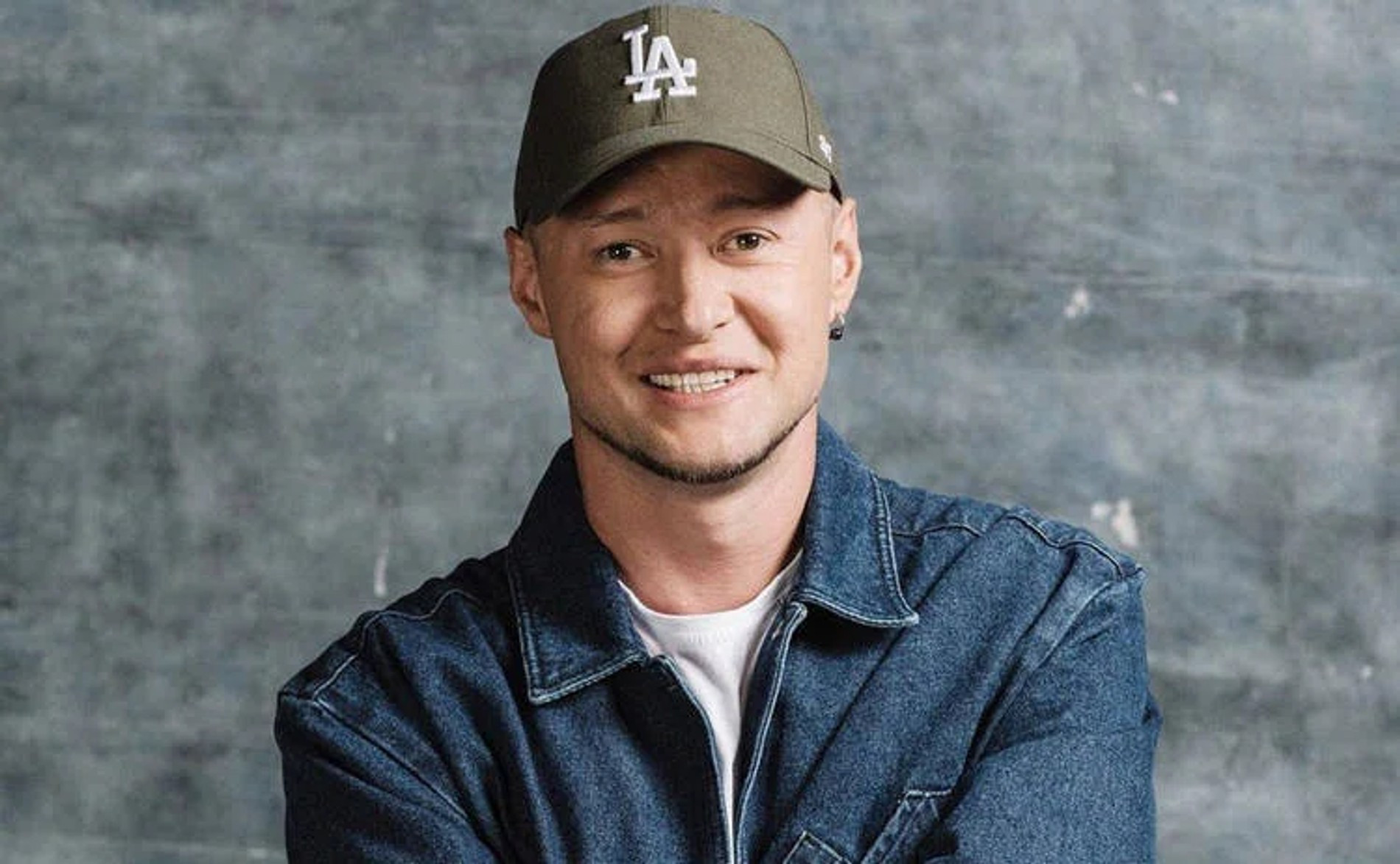 Фото © Instagram (запрещен на территории Российской Федерации) / boomboxfamily