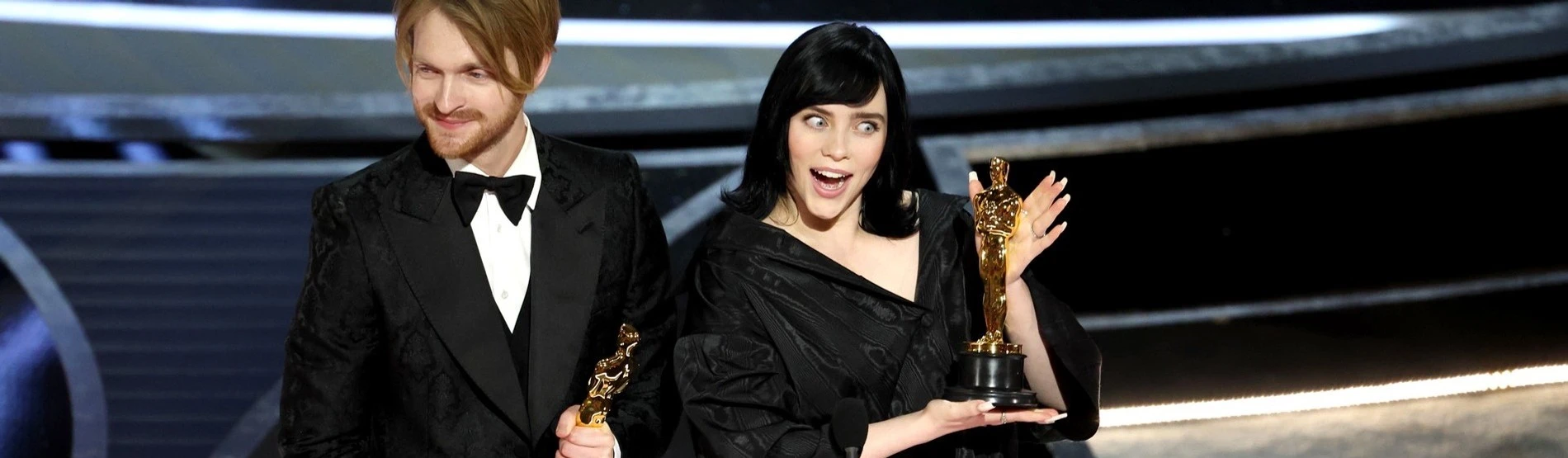 Фото: Getty Images