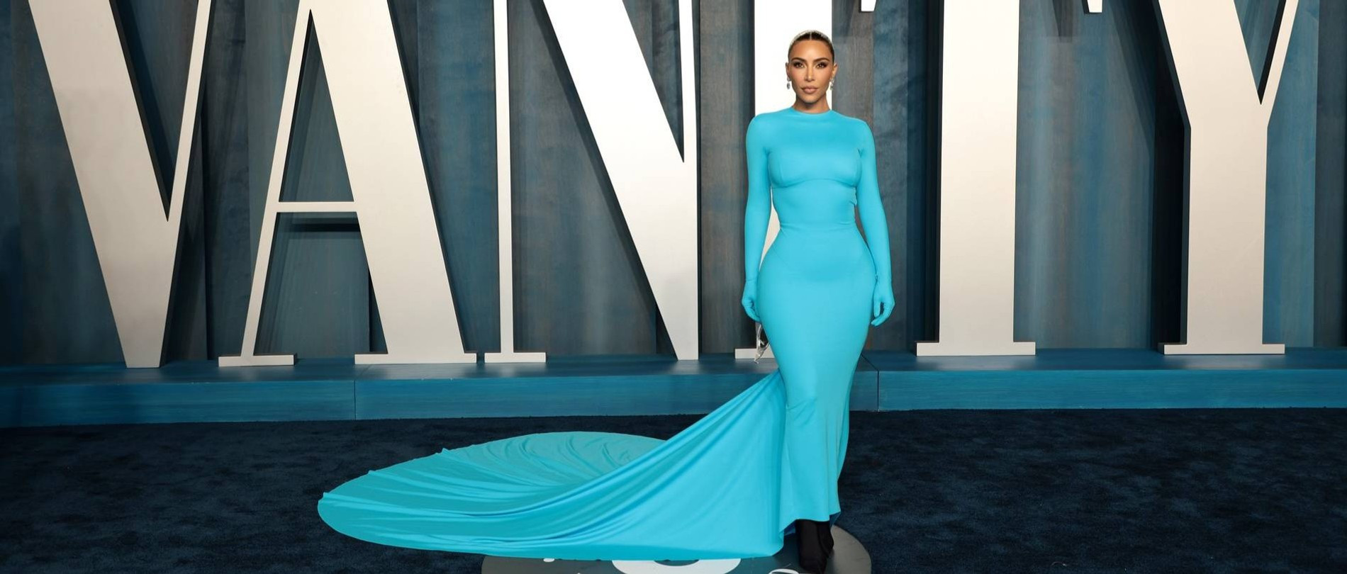 Фото © Getty Images