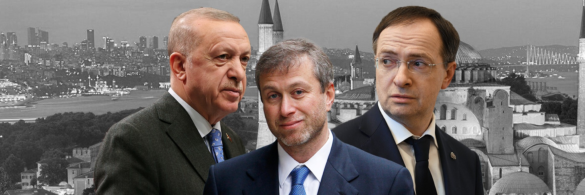 Фото: ТАСС, РИА «Новости». Коллаж: Super.ru