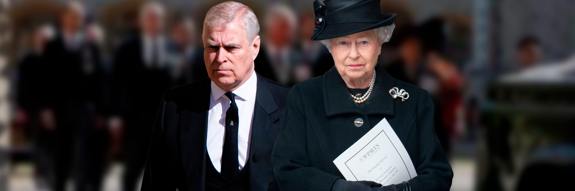 Фото: Getty Images, коллаж Super.ru