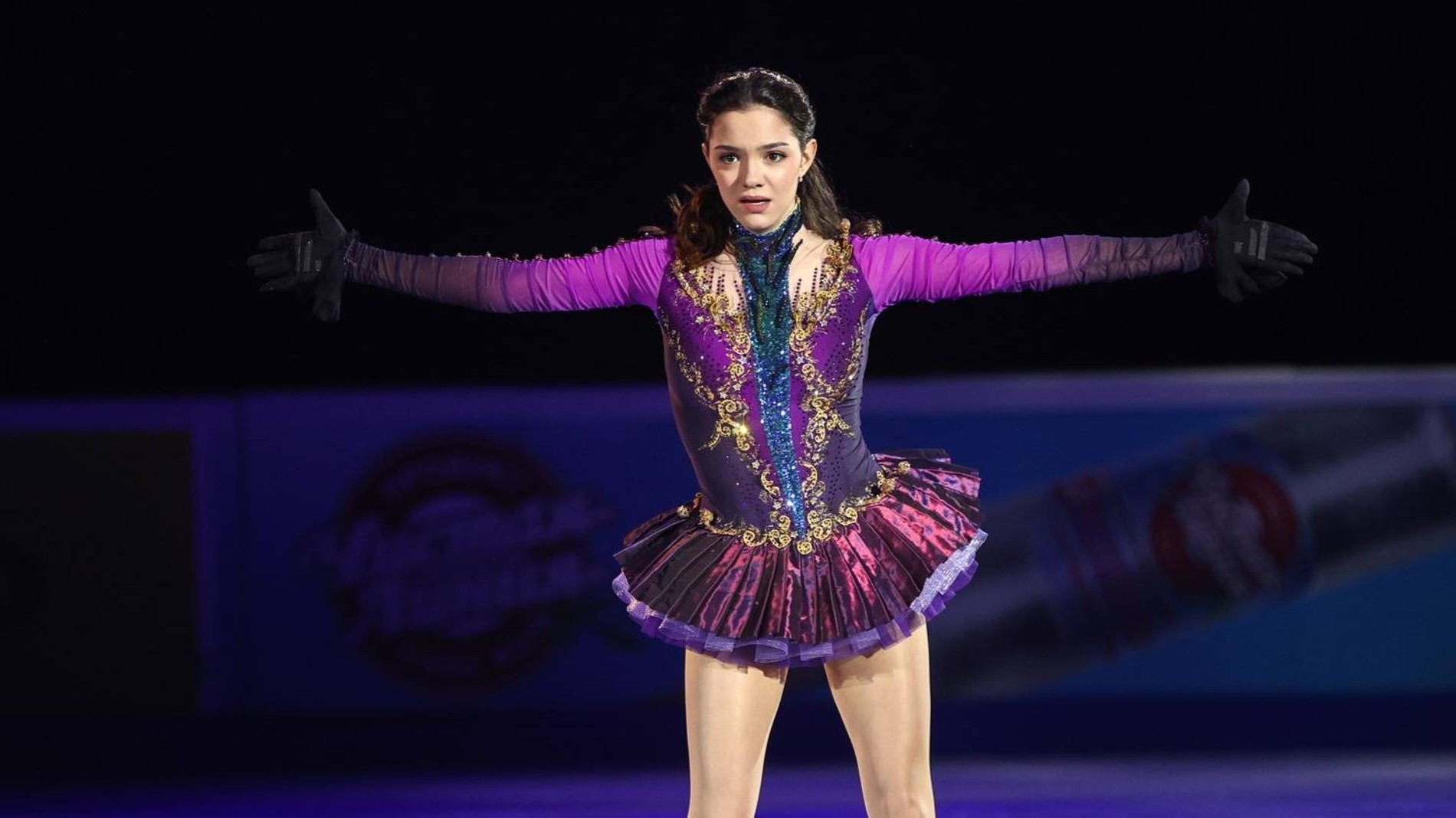 Фото: Getty Images