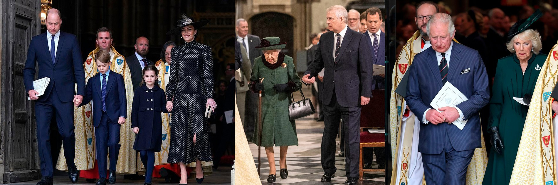 Фото: Getty Images