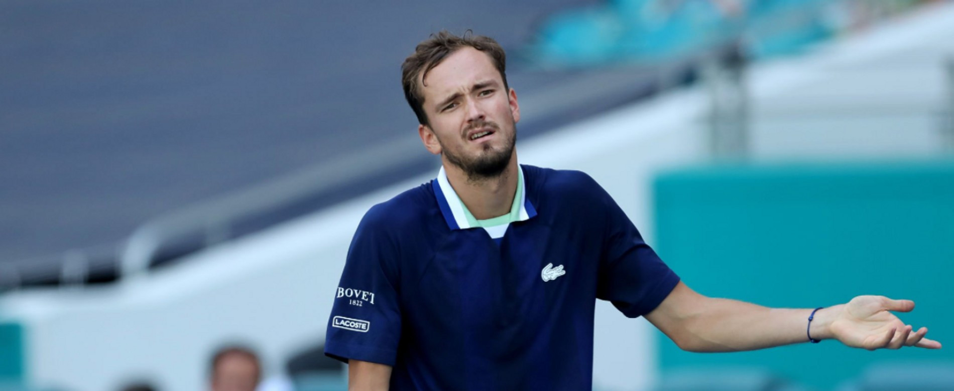 Фото: Getty Images