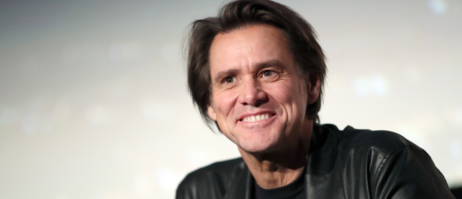 Фото: Getty Images