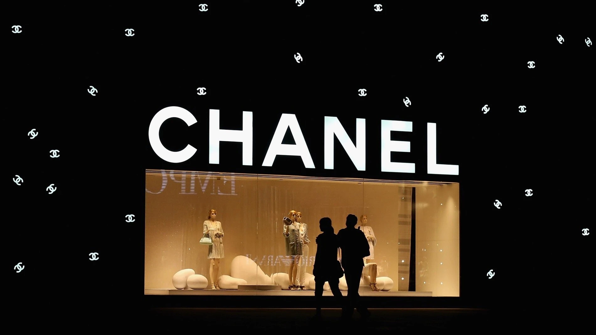 Фото: Getty Images