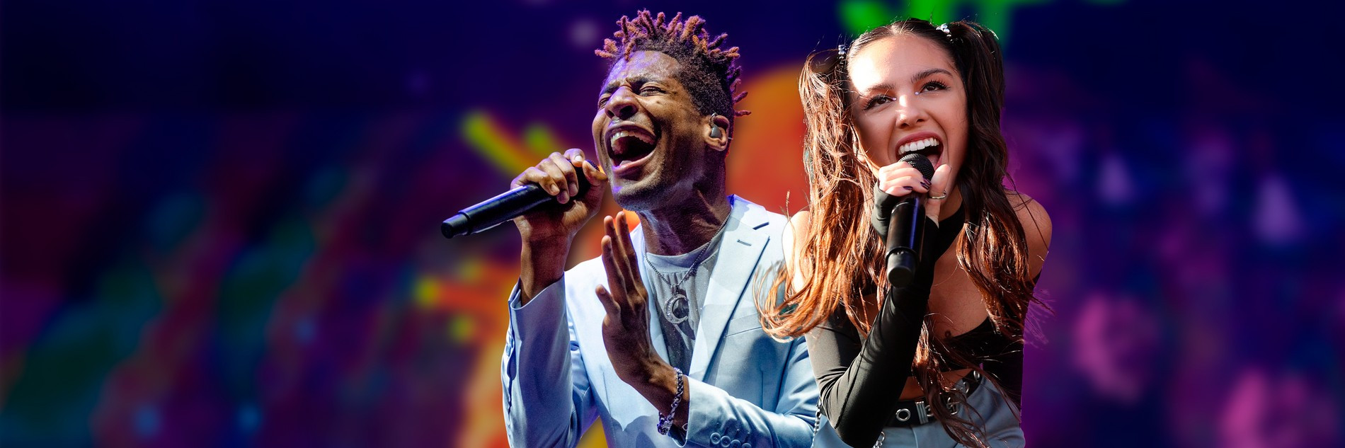 Фото: Getty Images, коллаж Super.ru