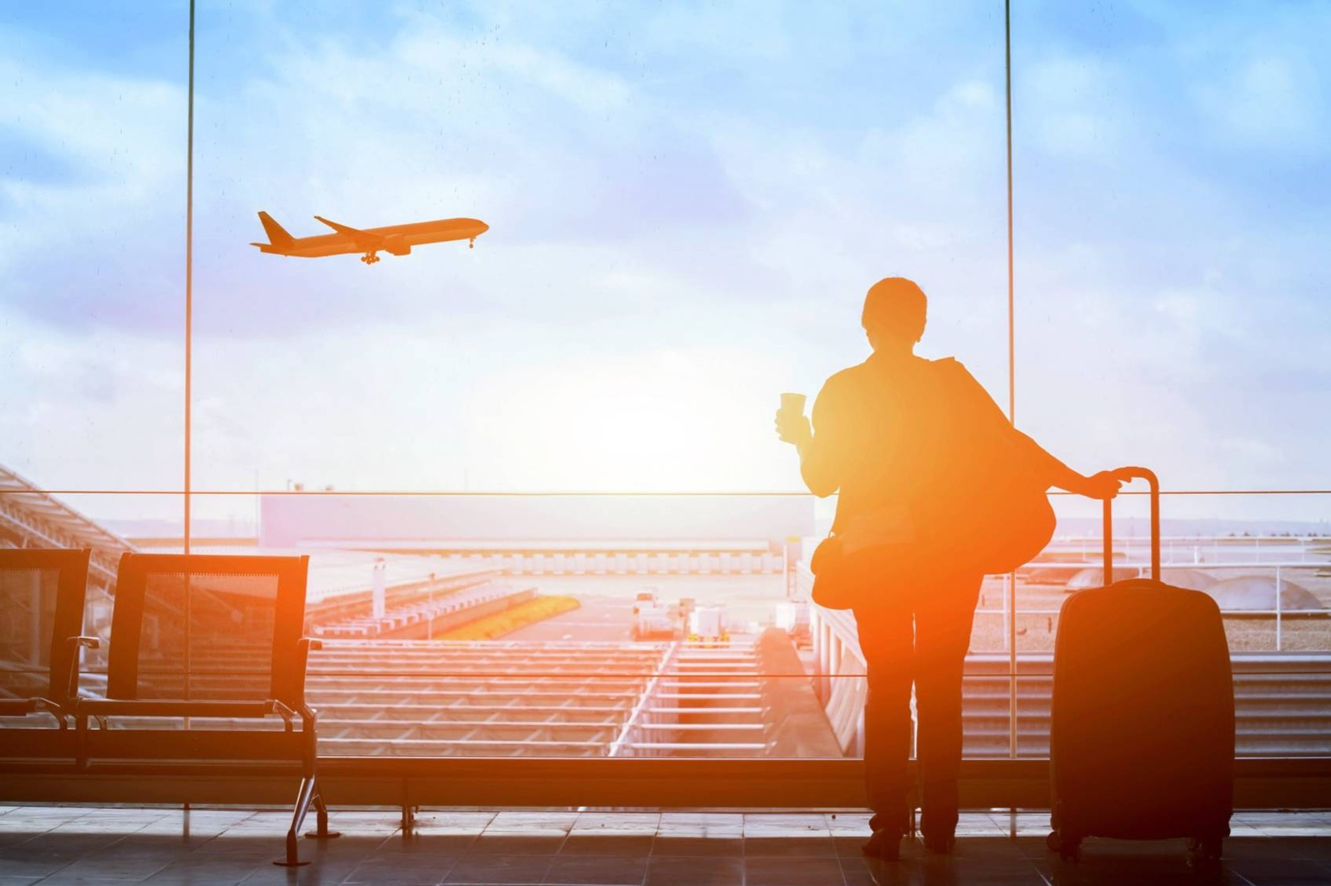 Фото: Getty Images