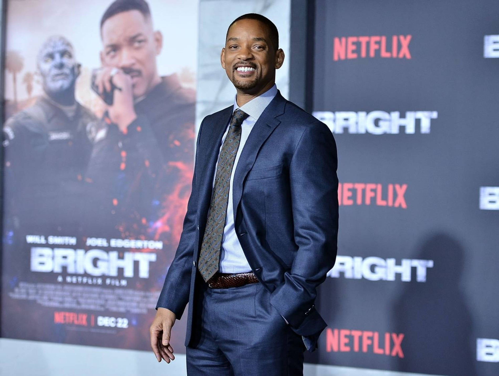 Фото: Getty Images