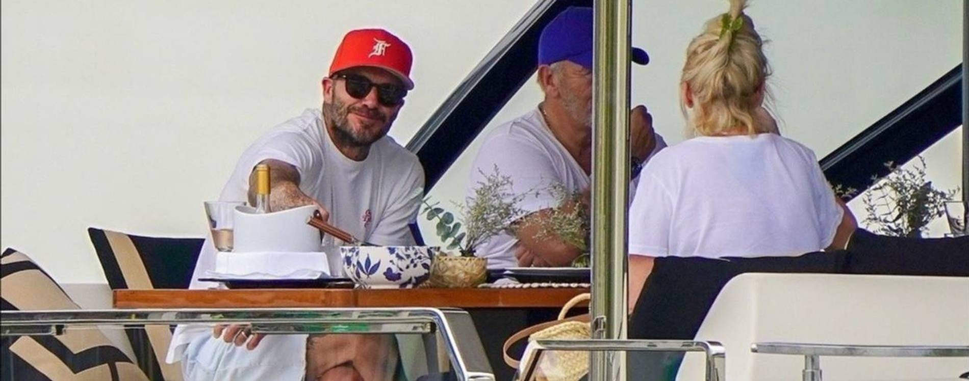 Фото: LegionMedia