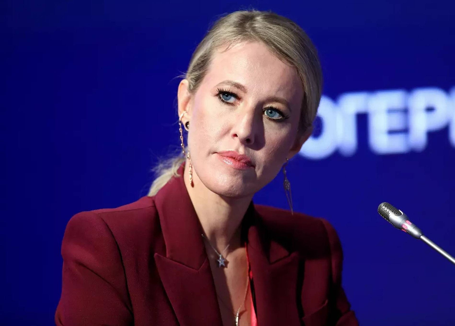 Фото: Globallookpress