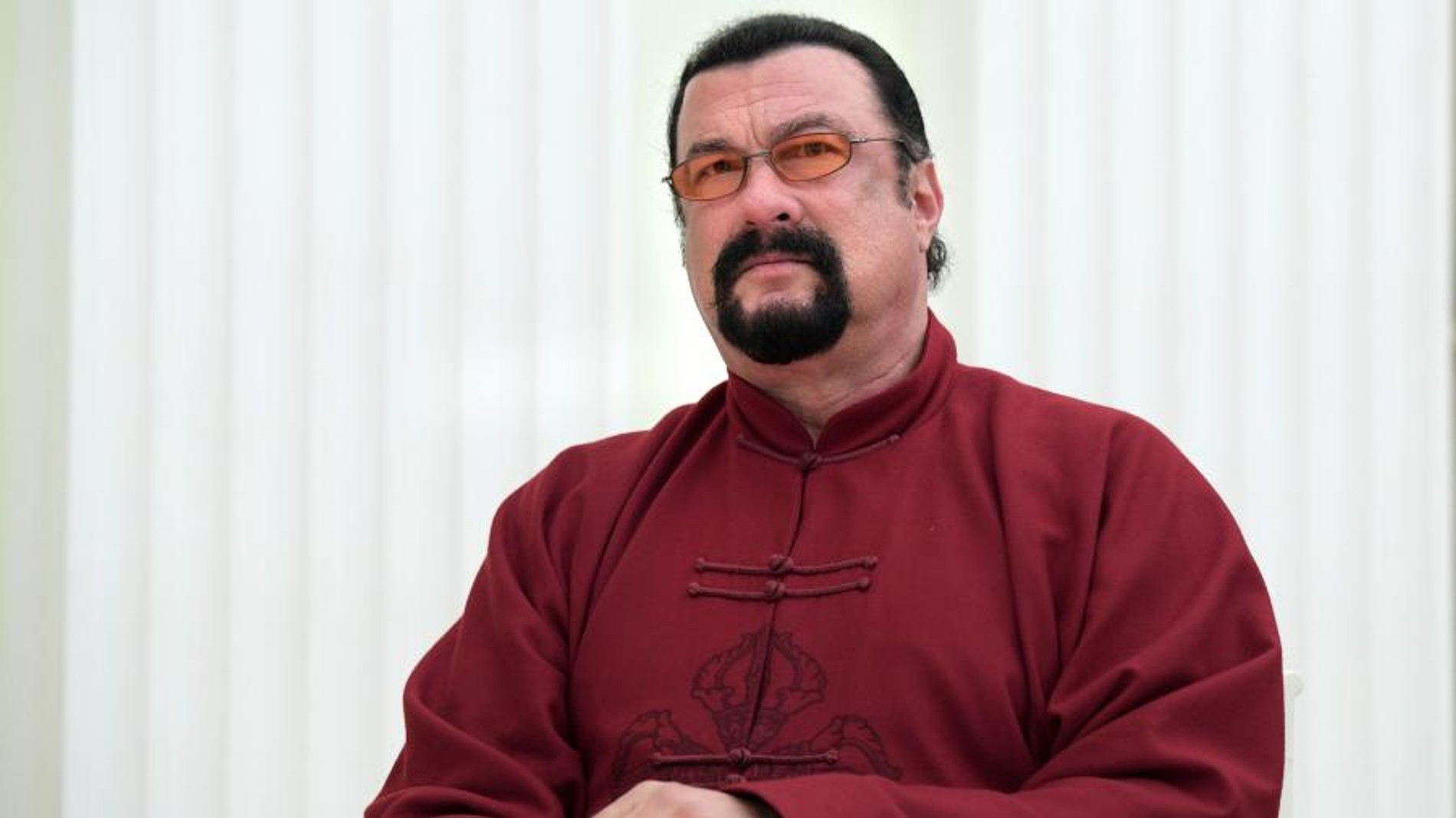 Фото: РИА «Новости»