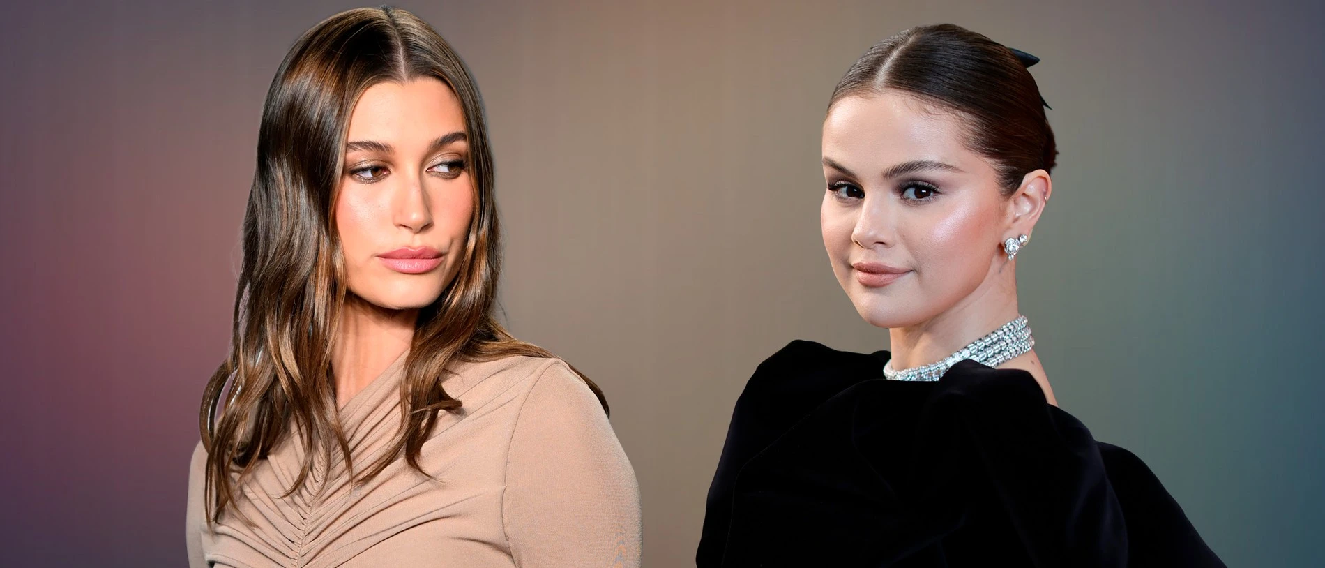 Источник: Getty Images 
Коллаж Super