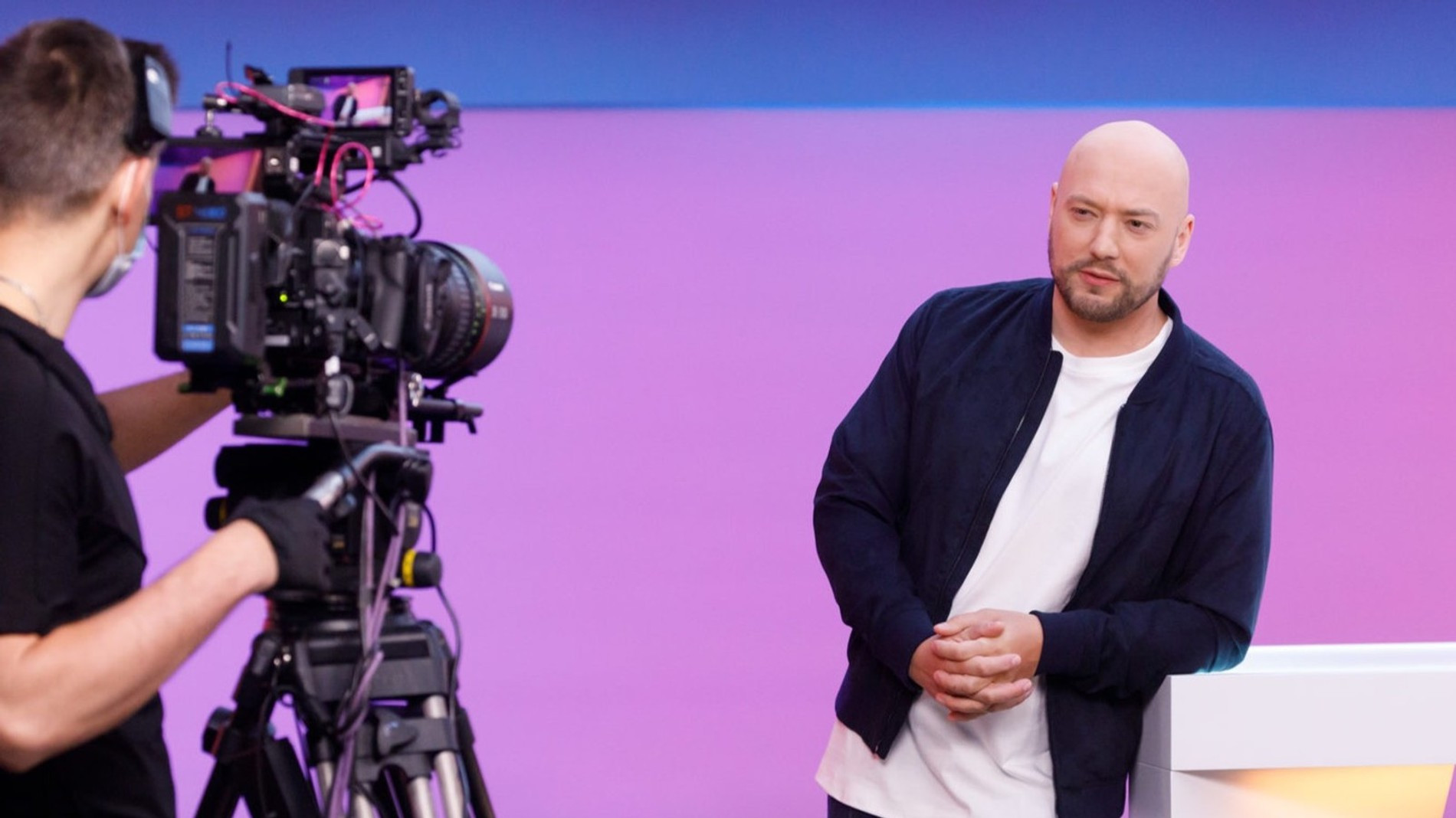 Фото: Кино-Театр.ру