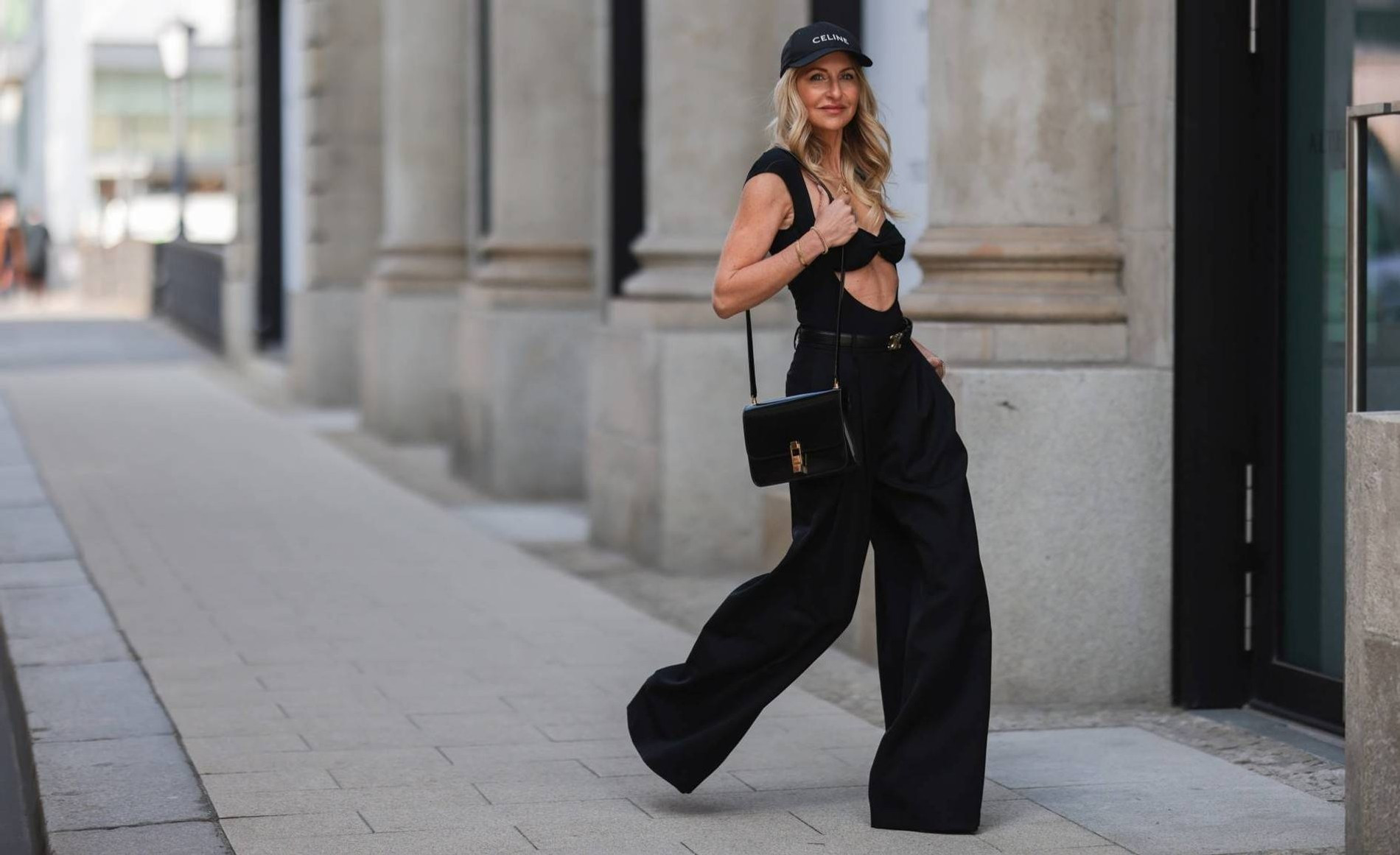 Фото: Getty Images