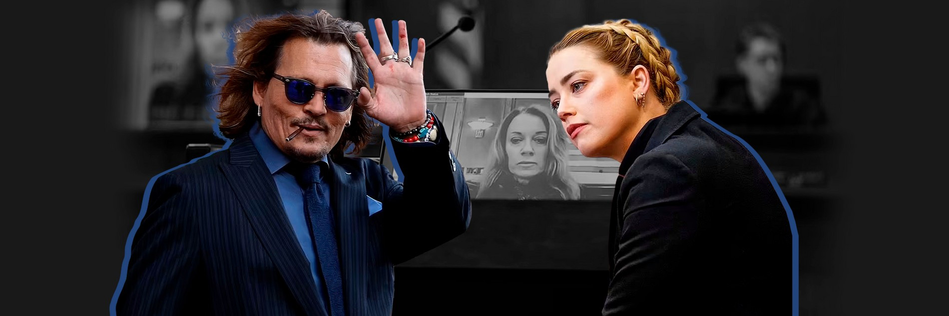 Фото: коллаж Super