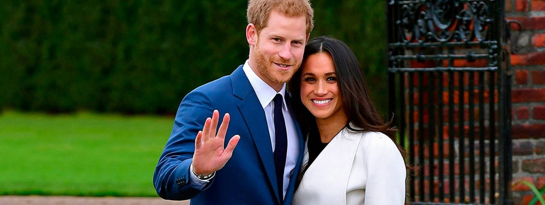 Фото ©  Getty Images